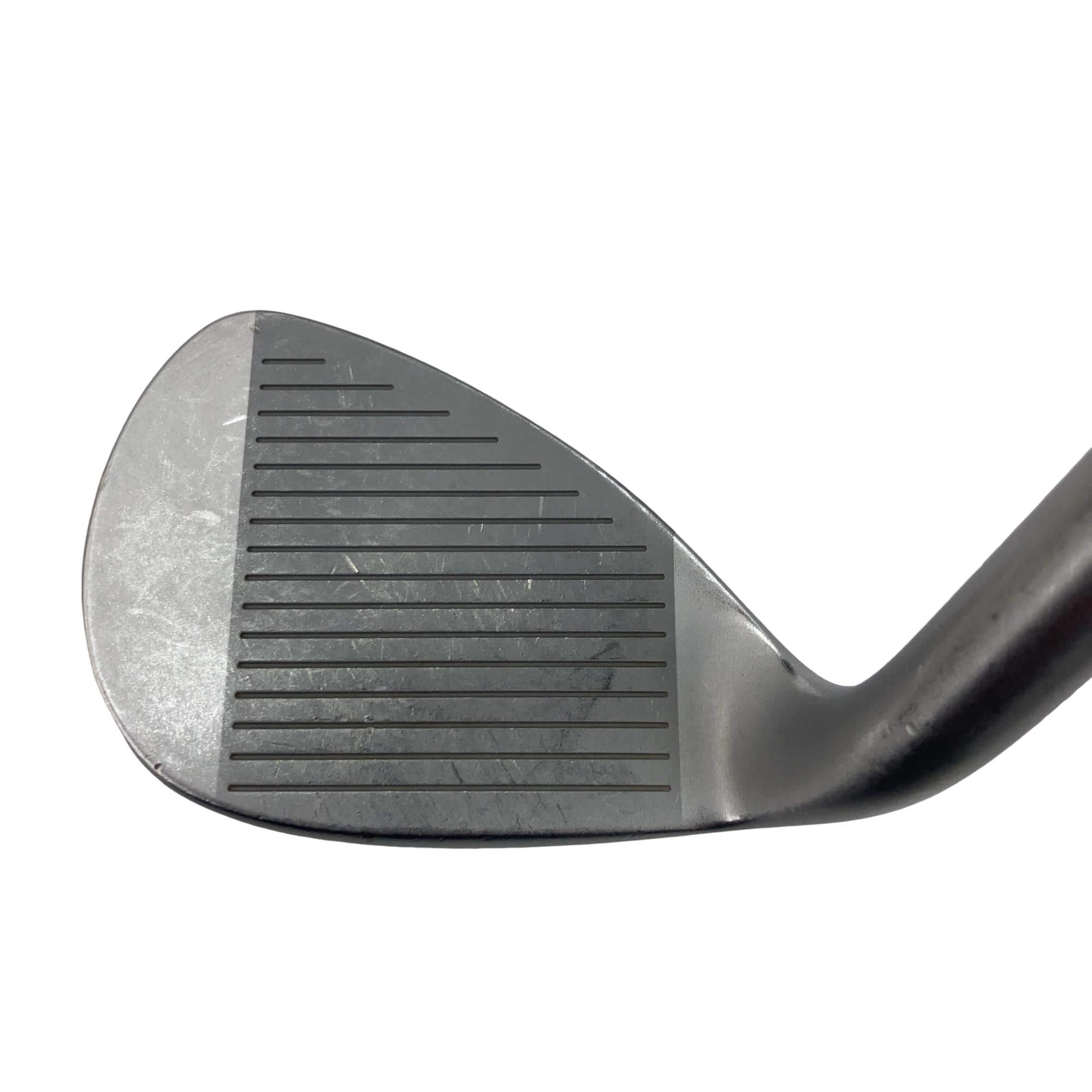 �s�j�|�T�X