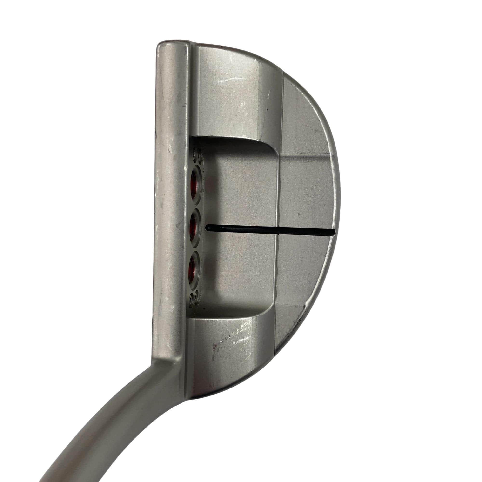 �r�b�n�s�s�x�@�b�`�l�d�q�n�m�@�������������@�m�d�v�o�n�q�s�@�R�i�Q�O�P�U�j�@�R�R�C���`