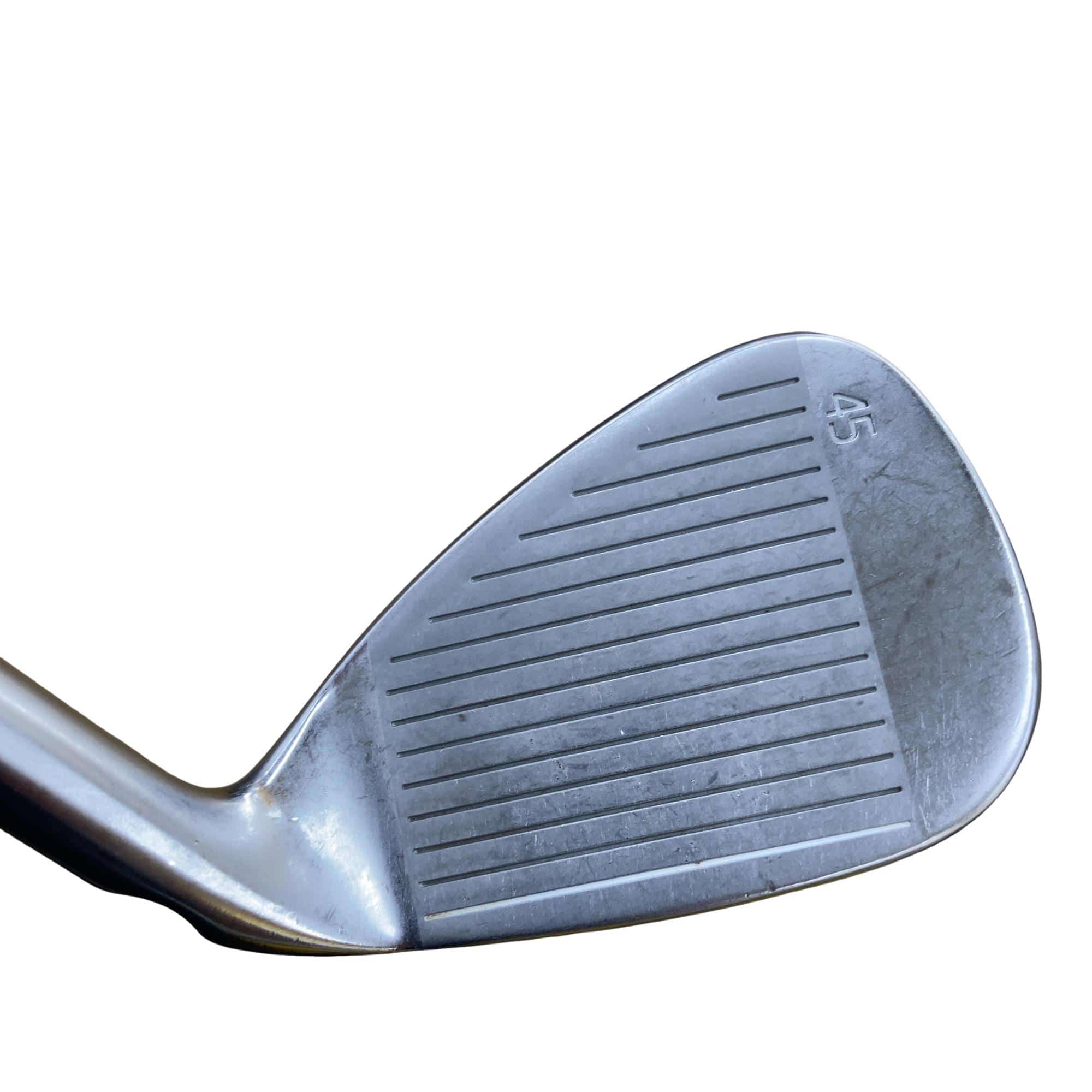 �f�S�R�O�@�T�O°�@���t�e�B