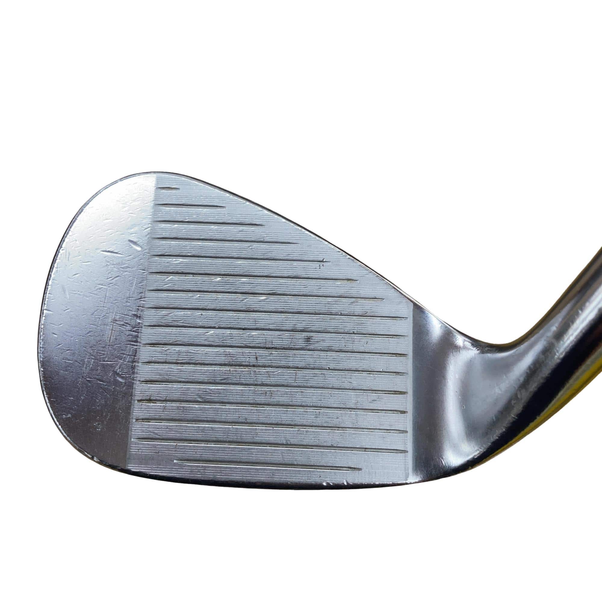 �l�`�b�j�@�c�`�c�c�x�@�S�@�N�������b�L�@�S�W°�^�P�O°�r