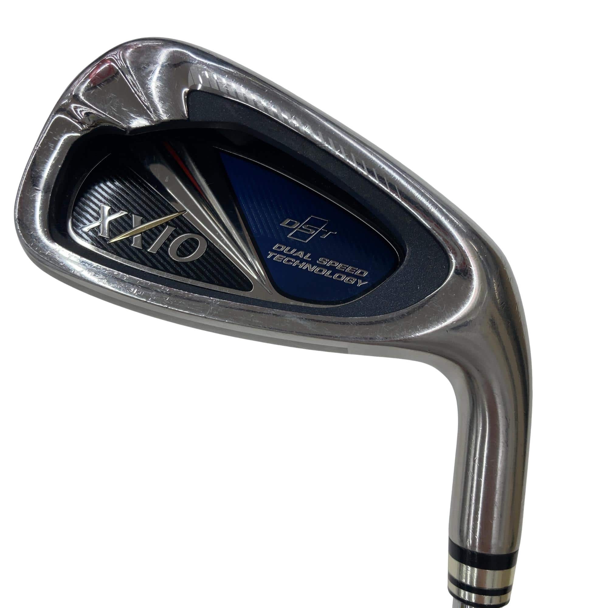 �w�w�h�n�i�Q�O�P�S�j�@�T�r�i���{���F�T�{�Z�b�g�j