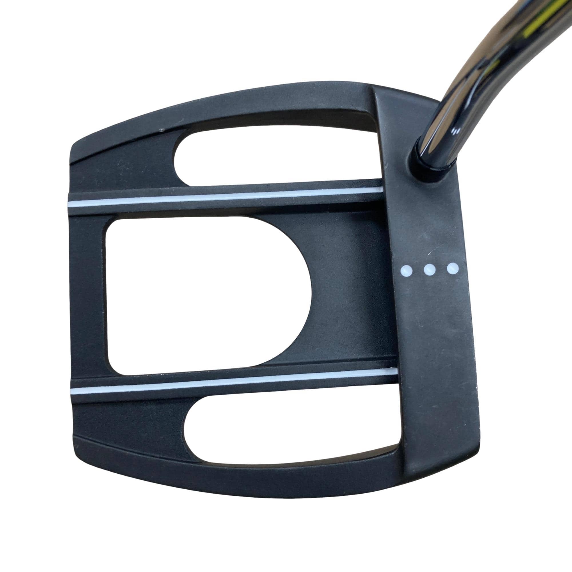 �v�g�h�s�d�@�g�n�s�@�o�q�n�@�g�`�u�n�j�@�R�S�C���`