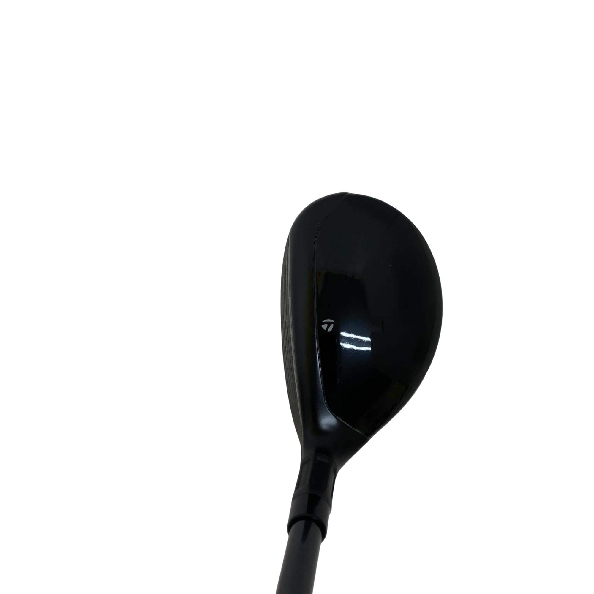 �r�s�d�`�k�s�g�Q�@�t�S