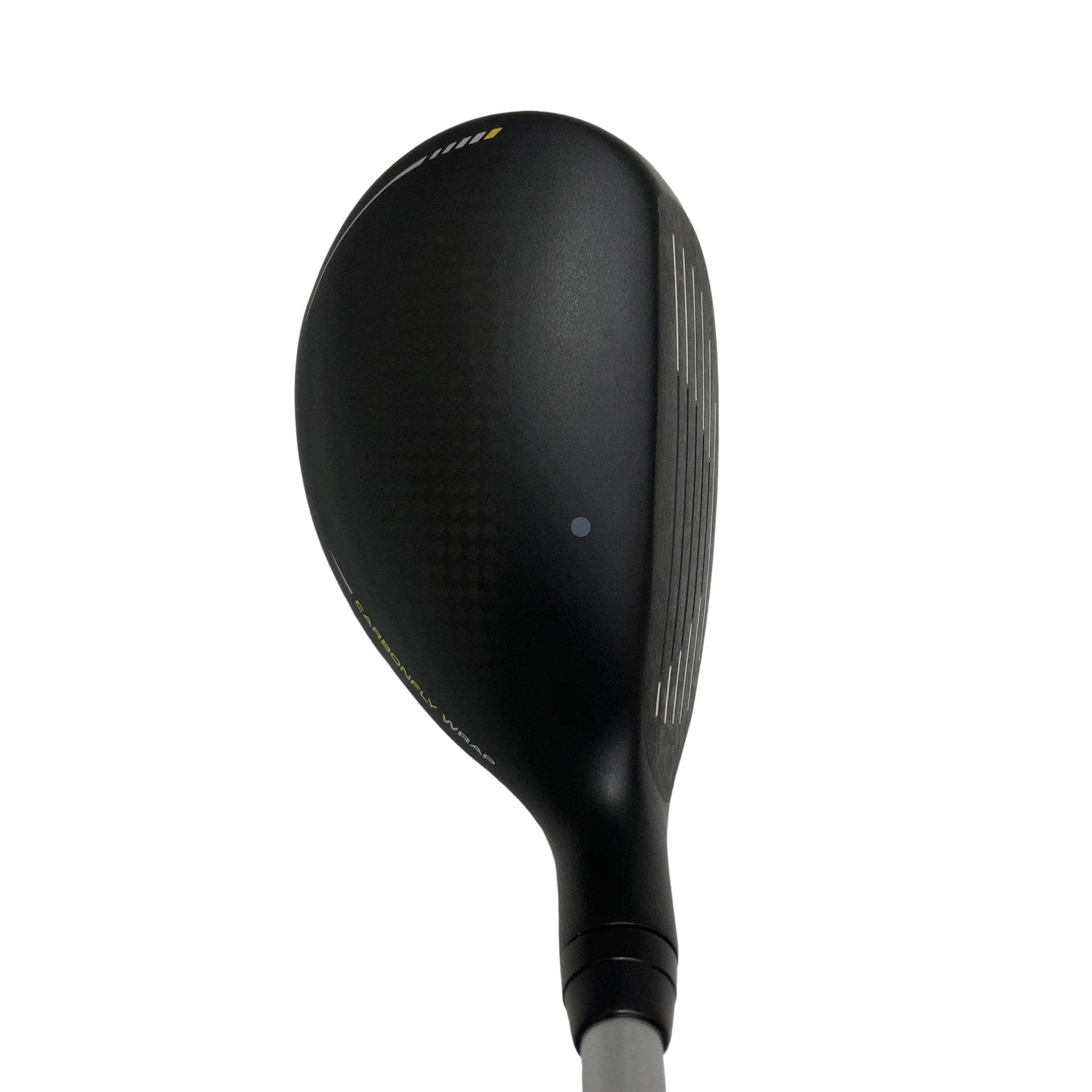 �f�S�R�O�@�g�k�@�t�T�@���t�e�B