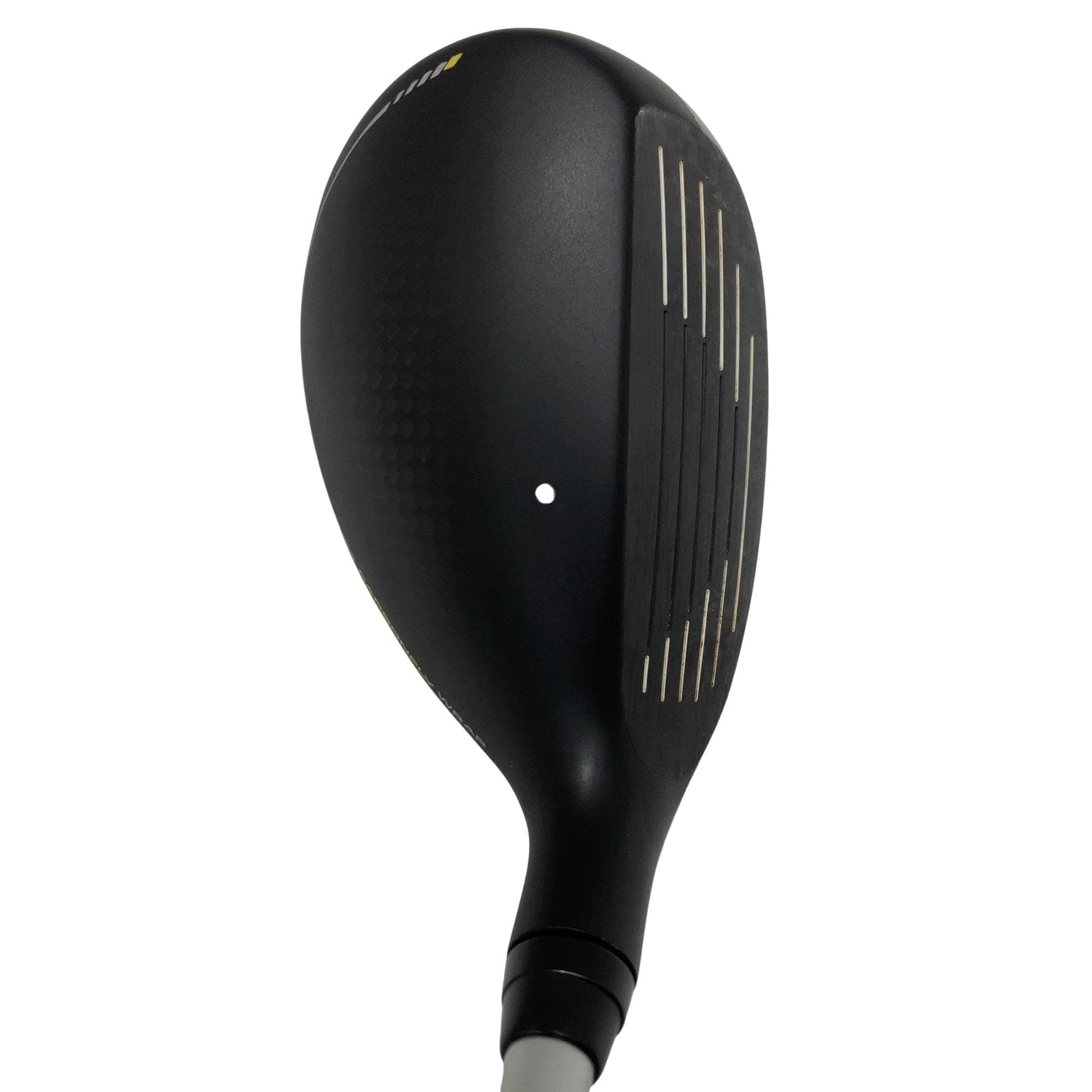 �f�S�R�O�@�g�k�@�t�U�@���t�e�B