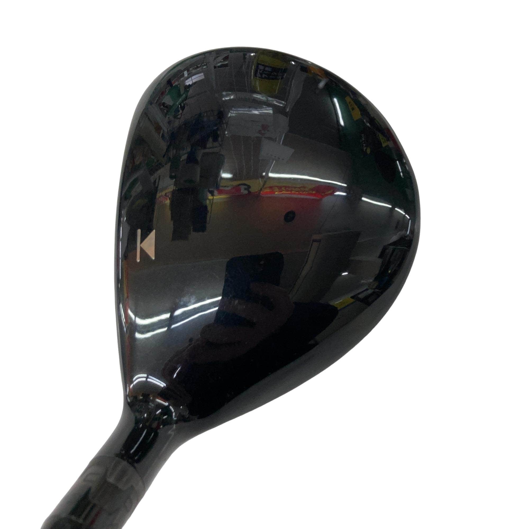 �X�P�O�@�e�E���@�P�T°