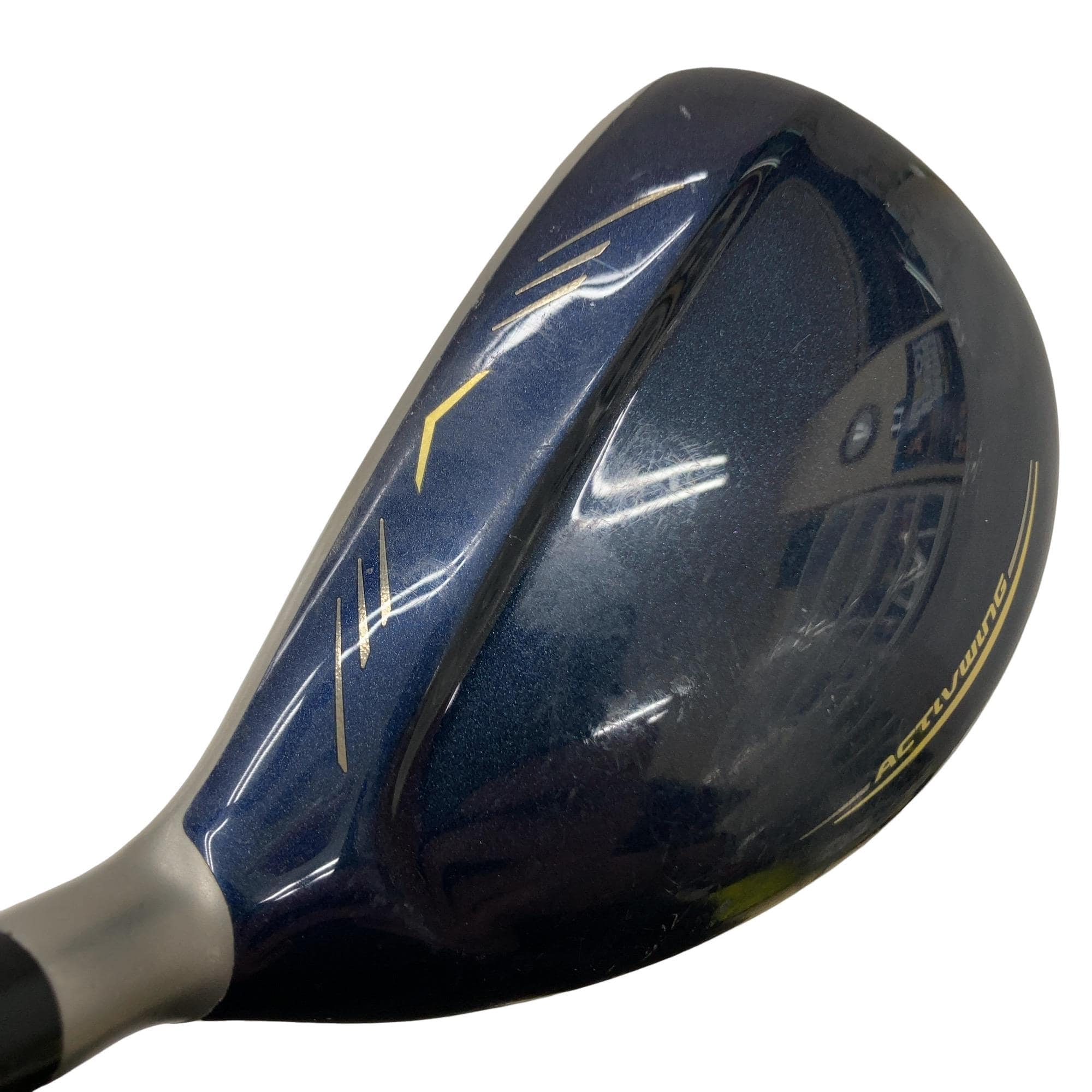 �w�w�h�n�i�Q�O�Q�Q�j�@�g�S