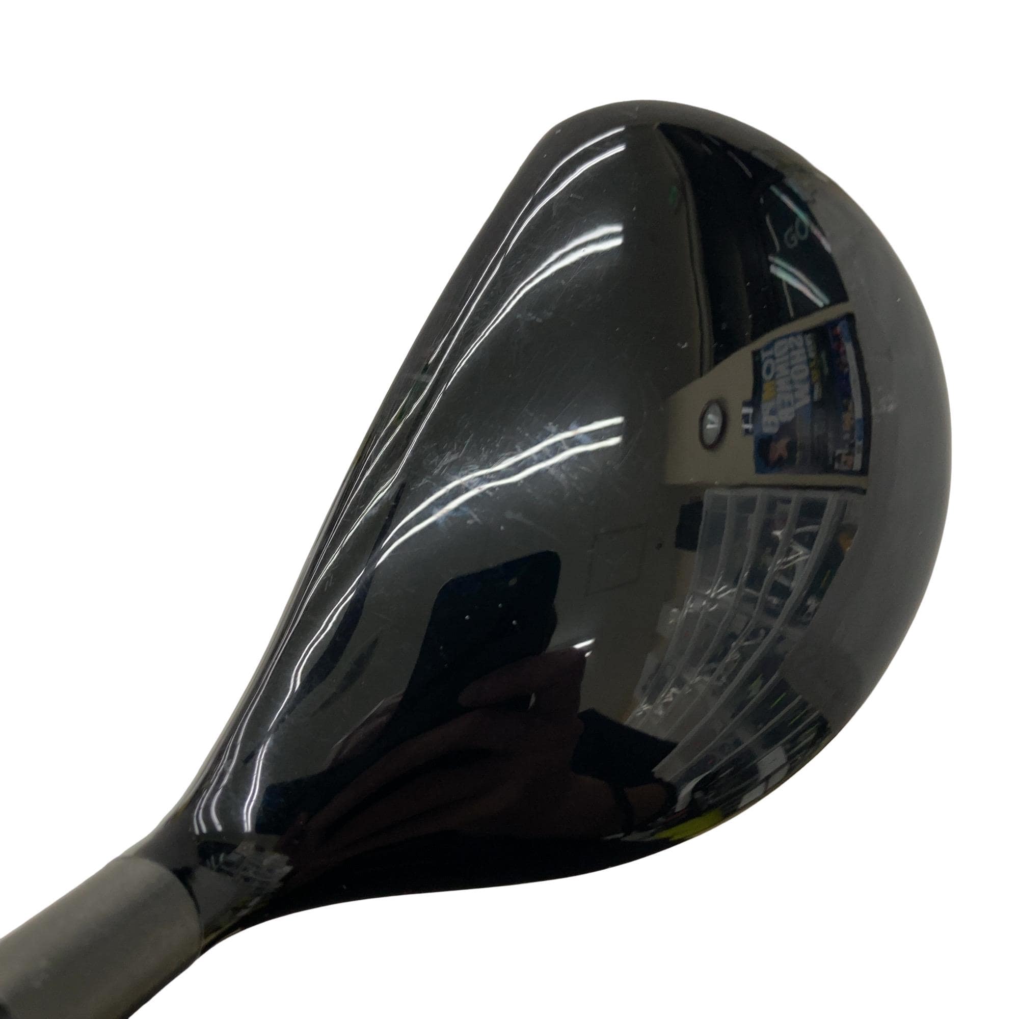 �`�o�d�w�@�t�v�i�Q�O�Q�S�j�@�Q�R°