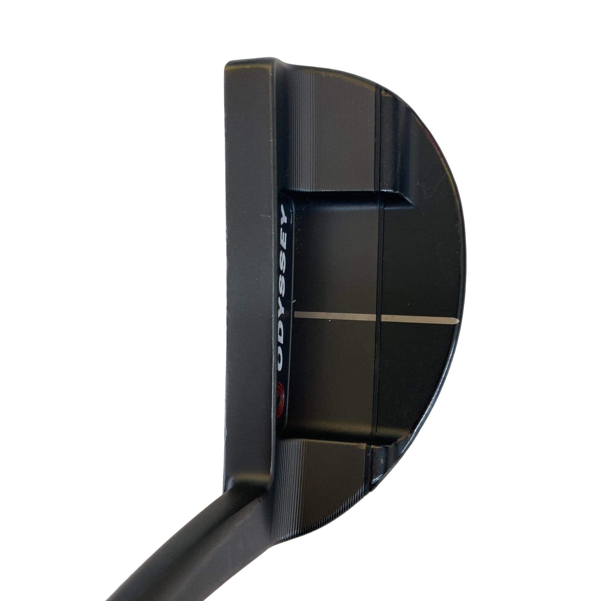 �v�g�h�s�d�@�c�`�l�`�r�b�t�r�@�����@���X�g�s�@�R�R�C���`