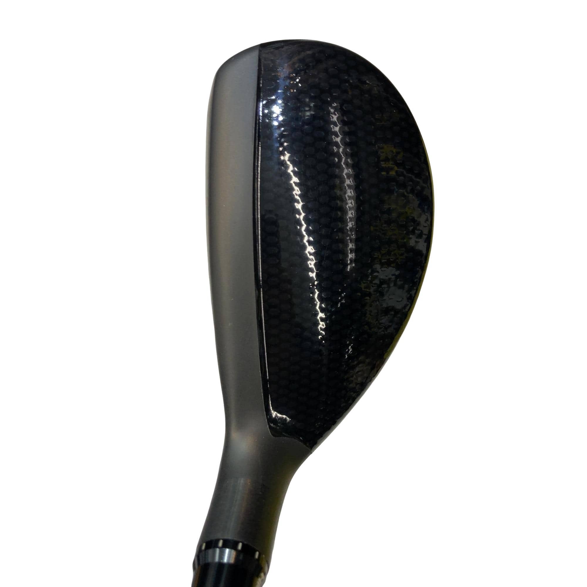 �r�s�d�`�k�s�g�Q�@�o�k�t�r�@�t�R