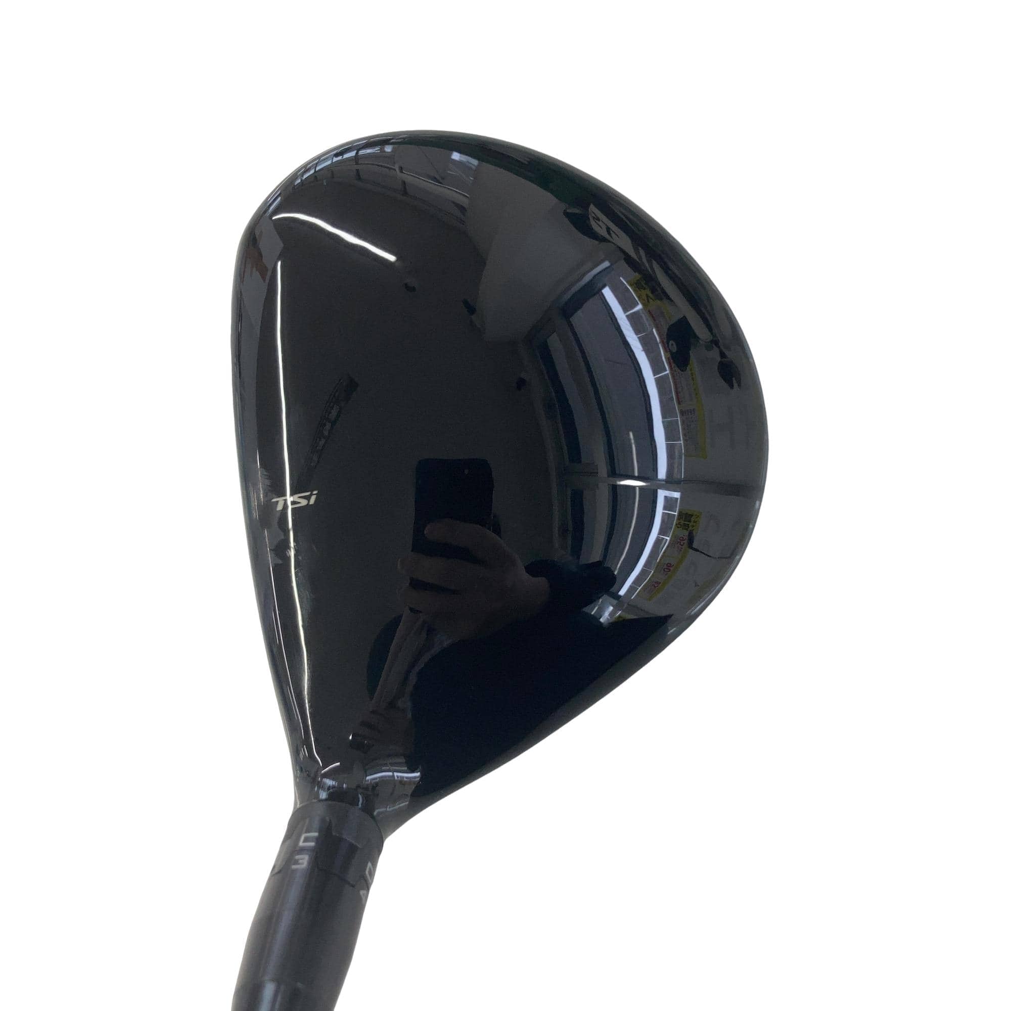 �s�r���Q�@�P�T°