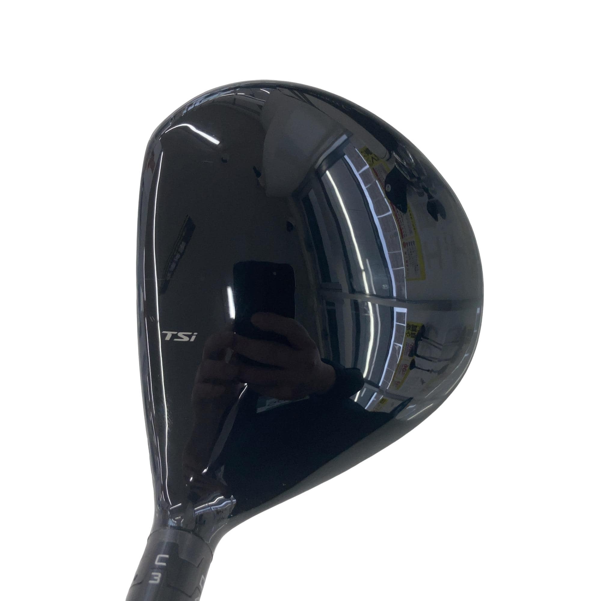 �s�r���Q�@�P�W°