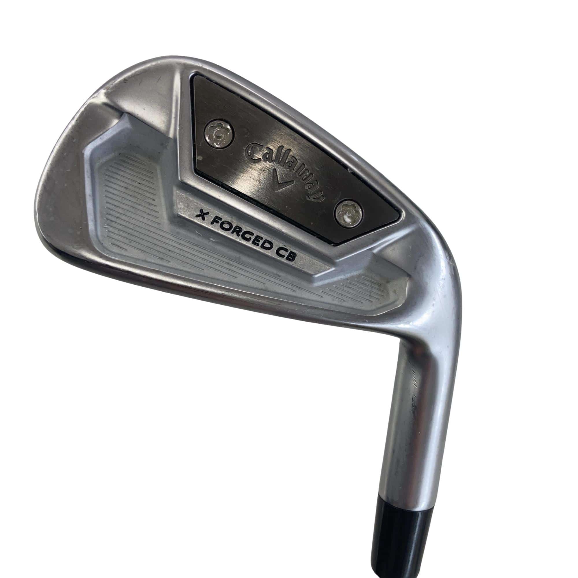 �w�@�e�n�q�f�d�c�@�b�a�i�Q�O�Q�P�j�@�U�r�i���{���F�U�{�Z�b�g�j