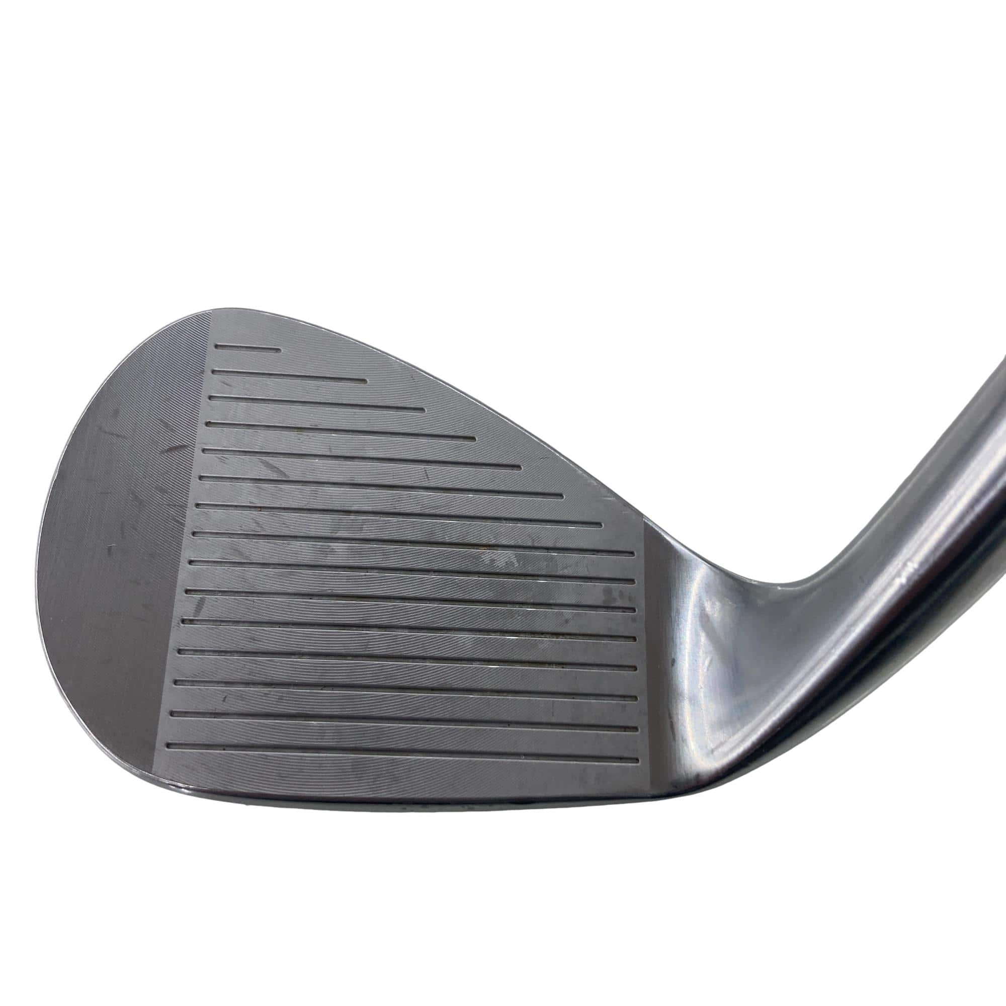 �l�����������@�o�����@�r�P�W�@�T�O°�^�O�V°