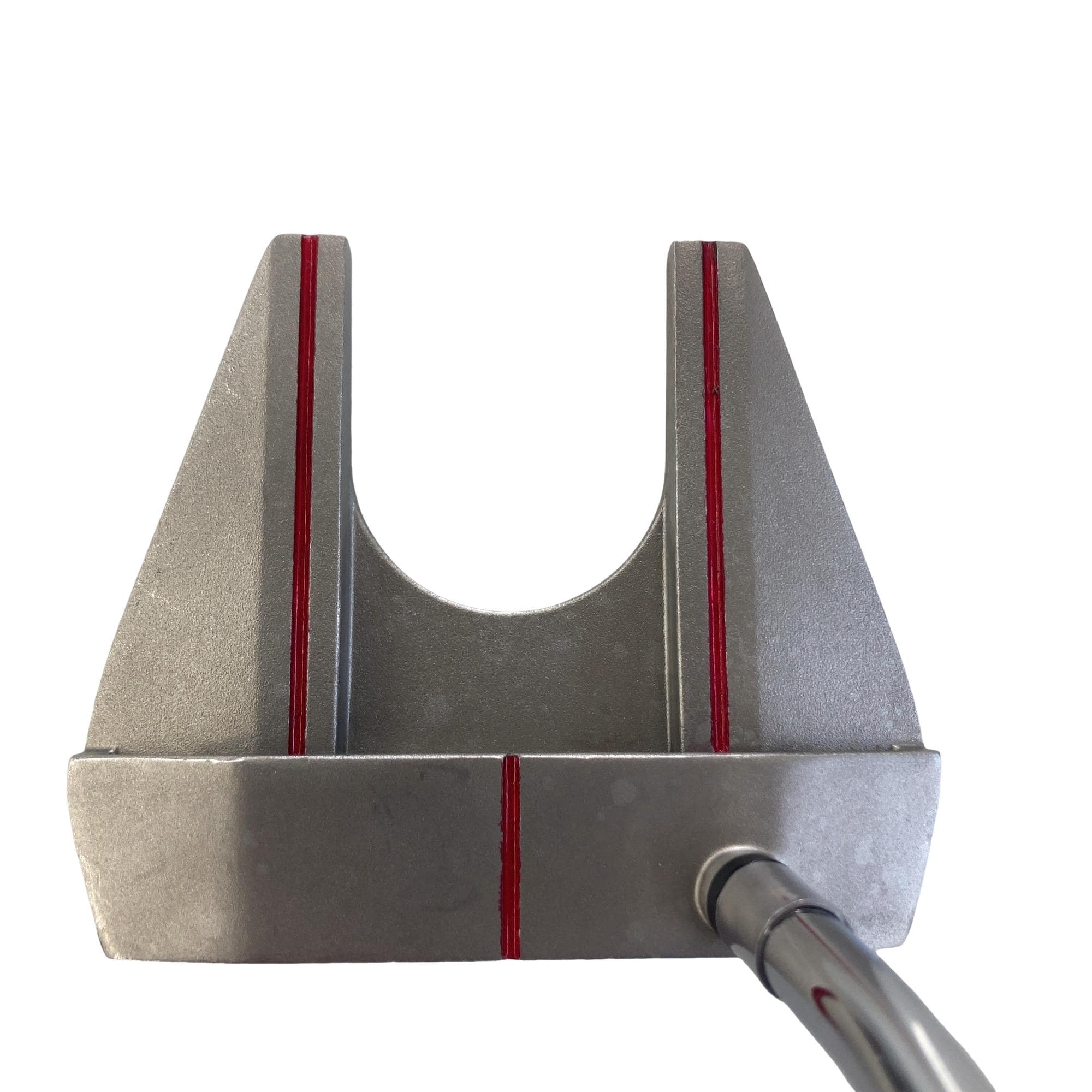 �v�g�h�s�d�@�g�n�s�@�o�q�n�@���V�@�Q�D�O�@�R�R�C���`