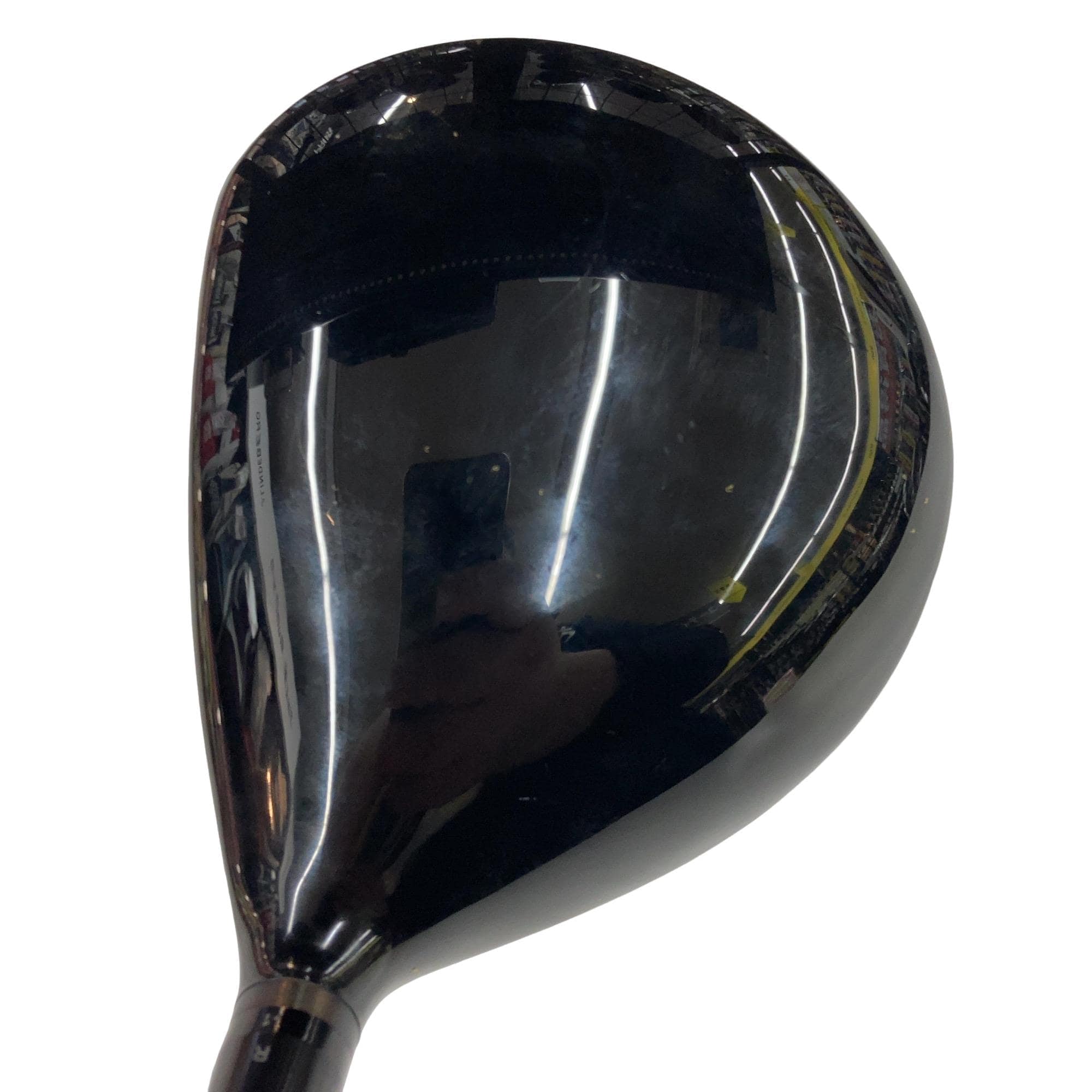 �f�s�@�S�T�T�@�P�v