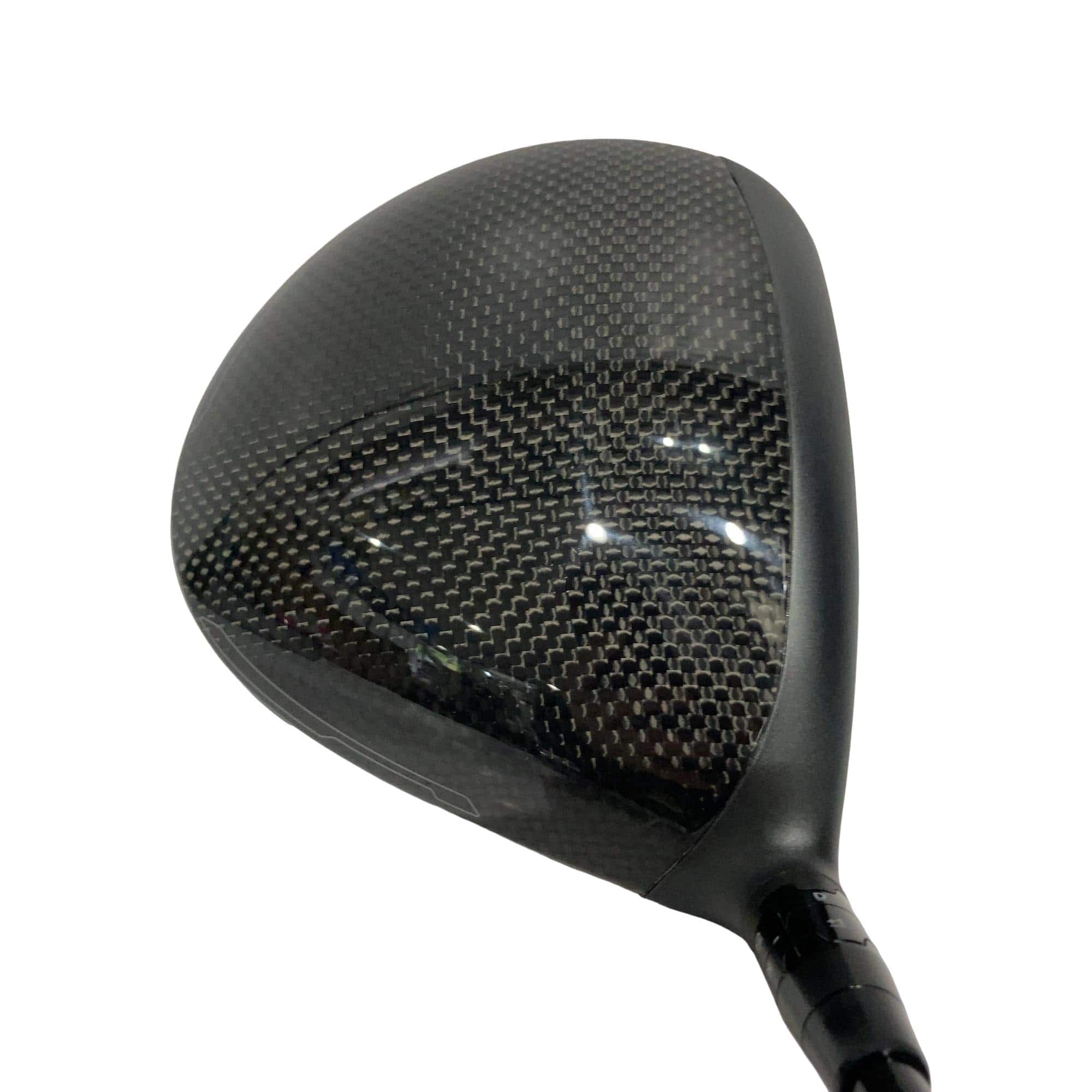 �p�t�`�m�s�t�l�@�������@�l�`�w�@�P�O�D�T°�@���t�e�B