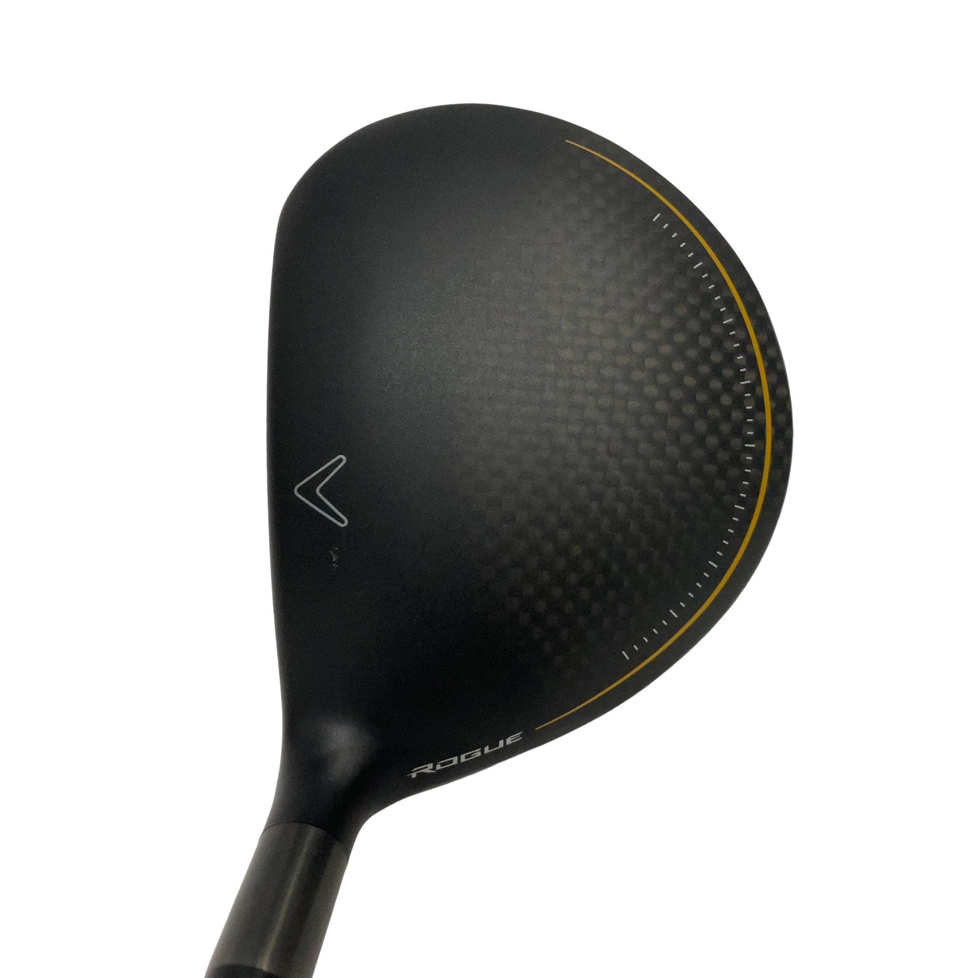 �q�n�f�t�d�@�r�s�@�l�`�w�@�@�T�v