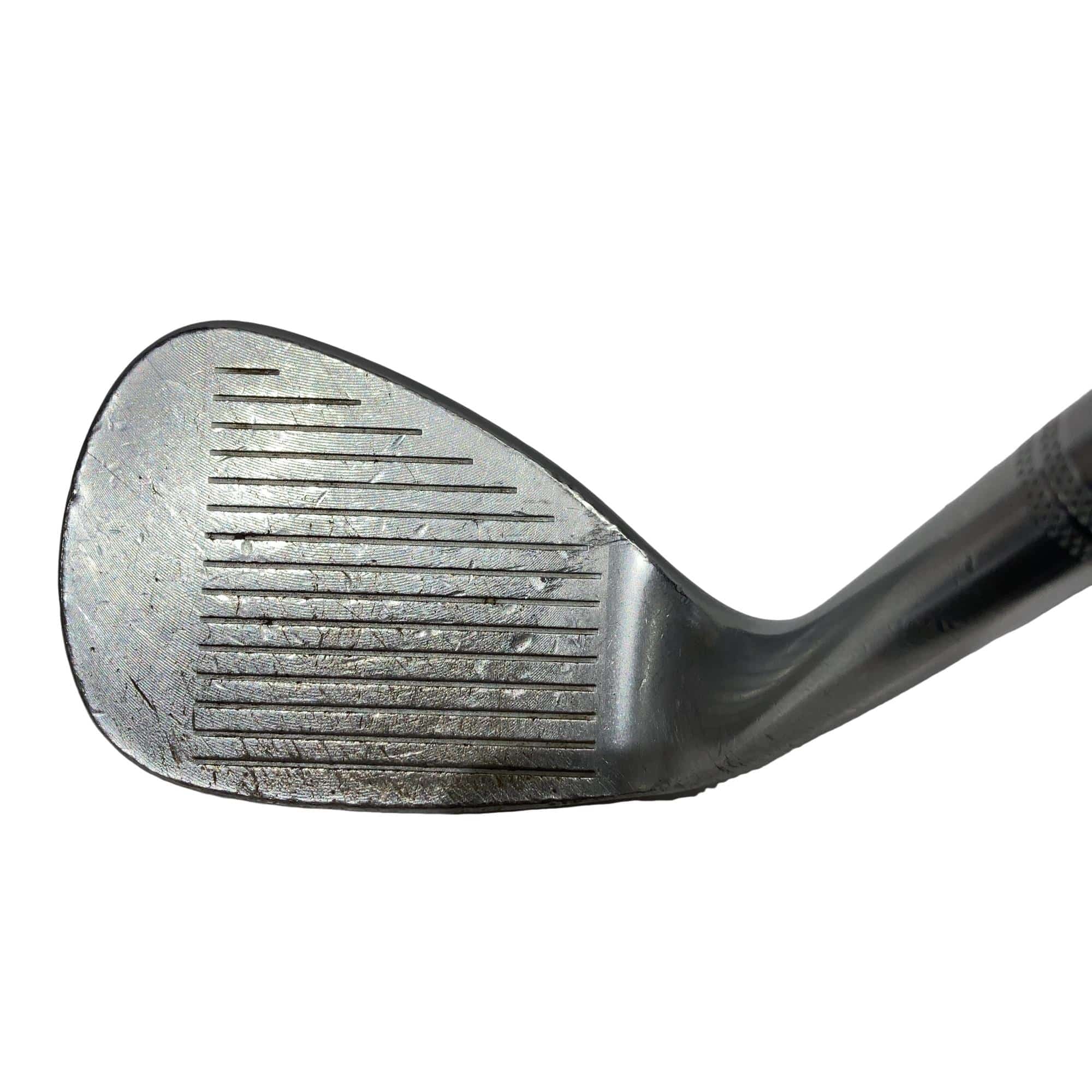 �u�n�j�d�x�@�s�u�c�E�F�b�W�@�U�O�l