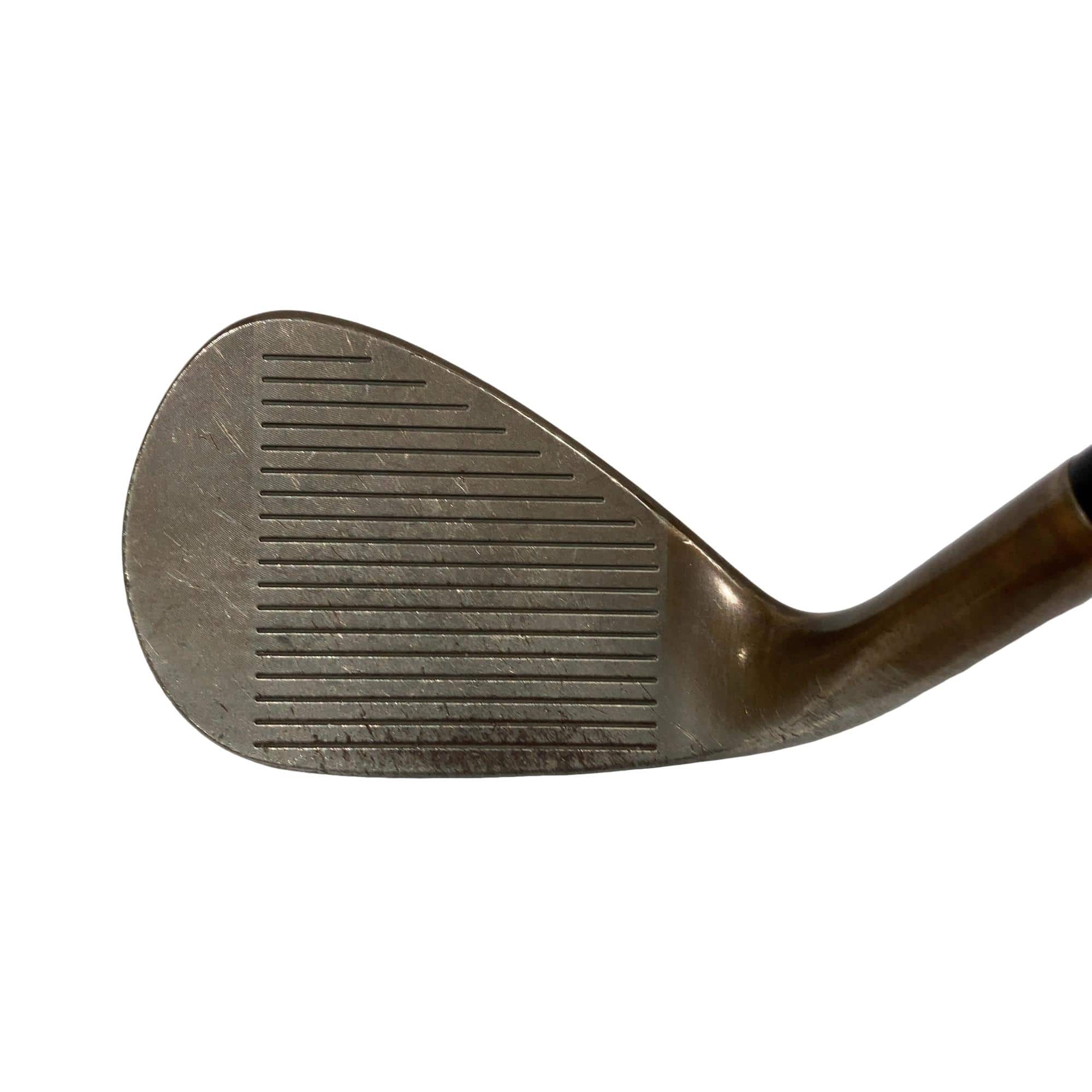 �c�������������@�v���������@�c�v�|�P�Q�R�@�b�����������@�T�U°