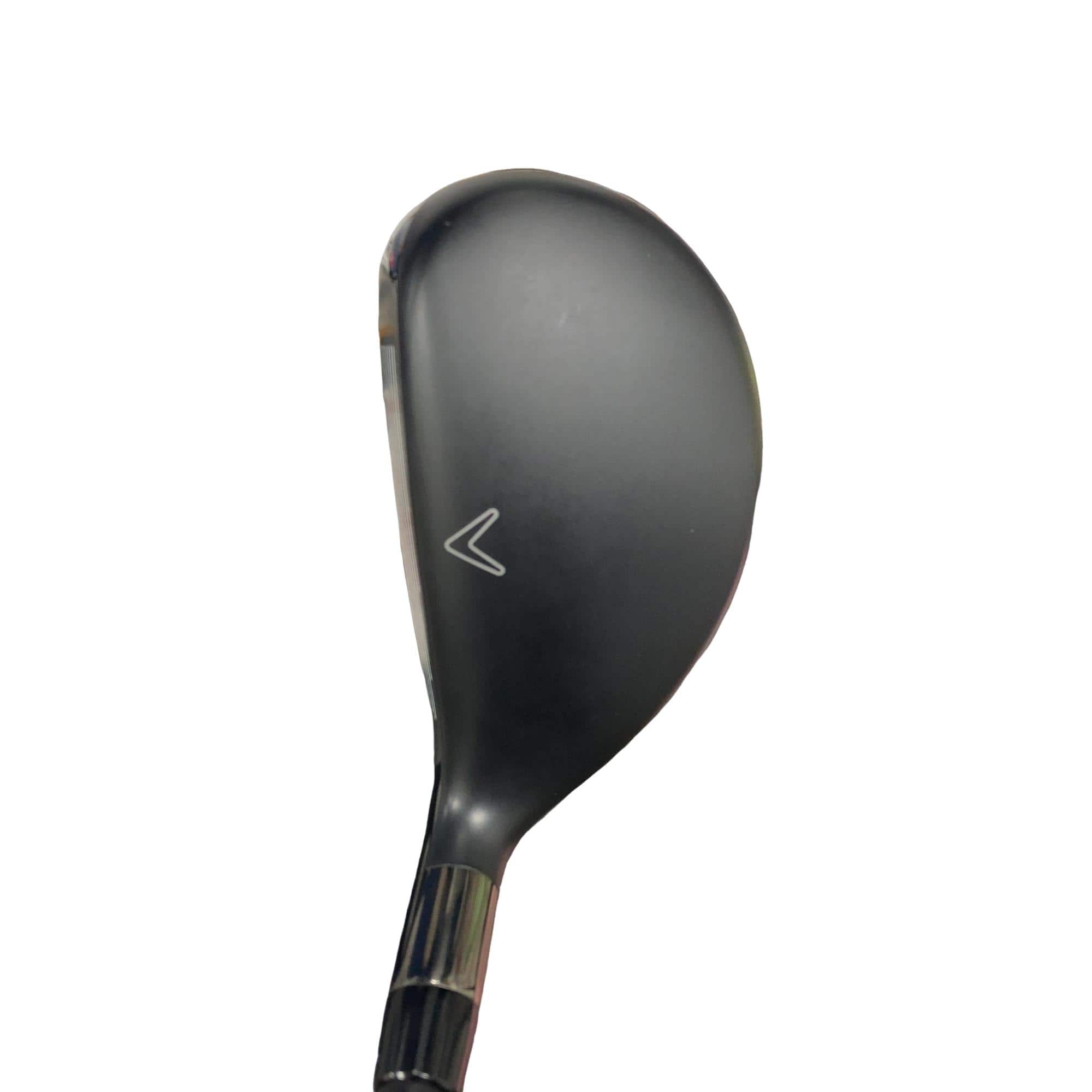 �q�n�f�t�d�@�r�s�@�l�`�w�@�t�T