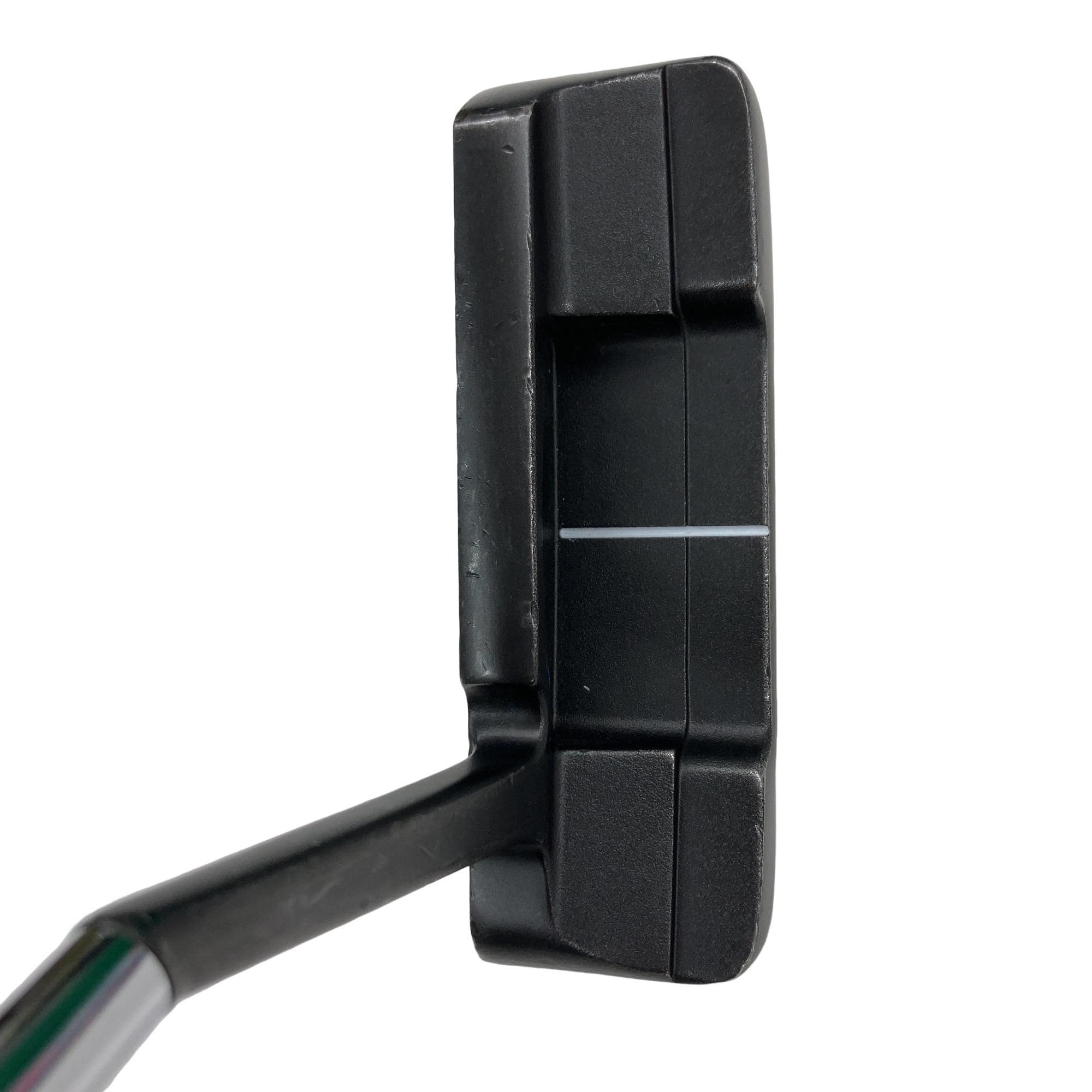 �r�s�q�n�j�d�@�k�`�a�@���P�v�@�R�R�C���`