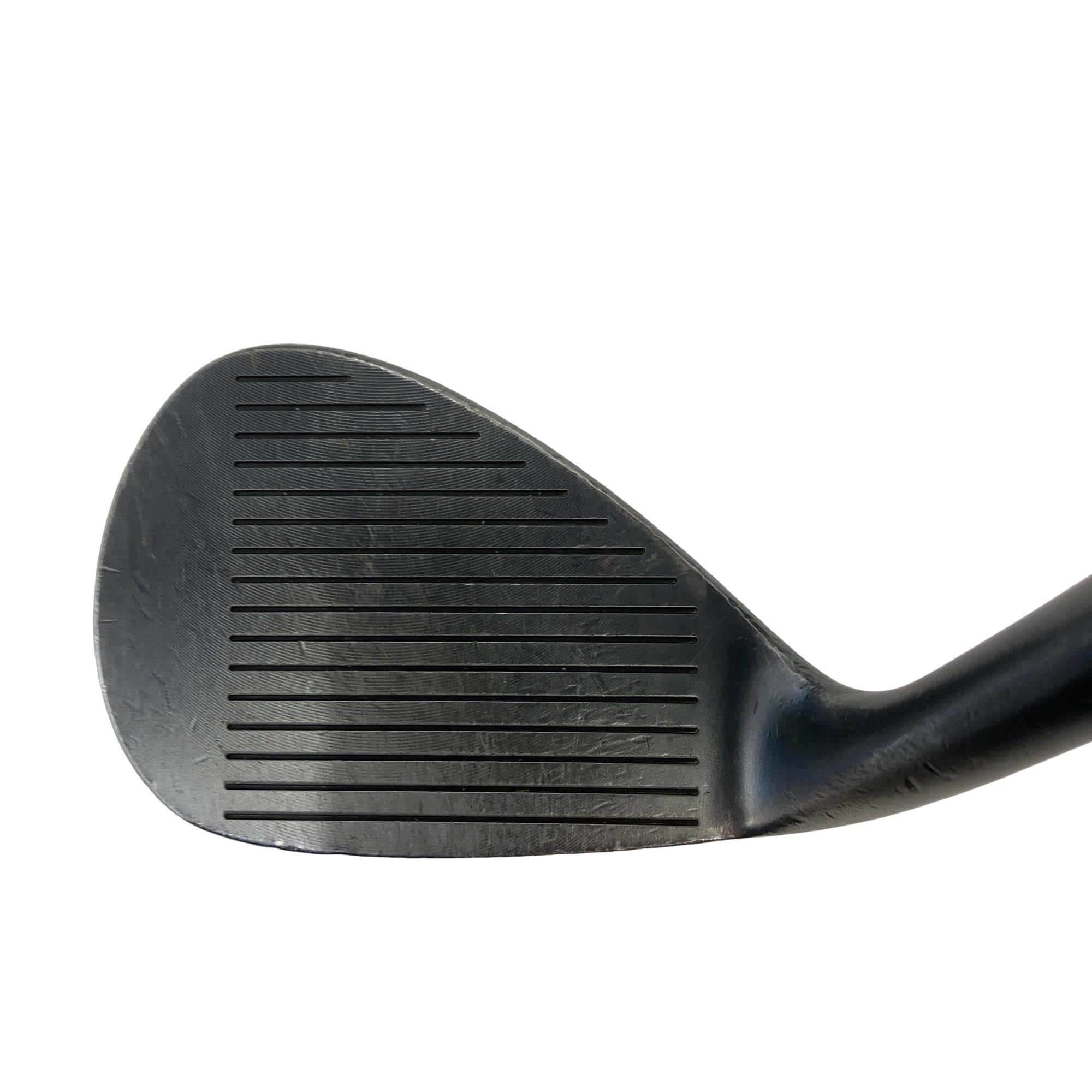 �c�������������@�v���������@�c�v�|�P�P�W�@�u���b�N�@�U�S°