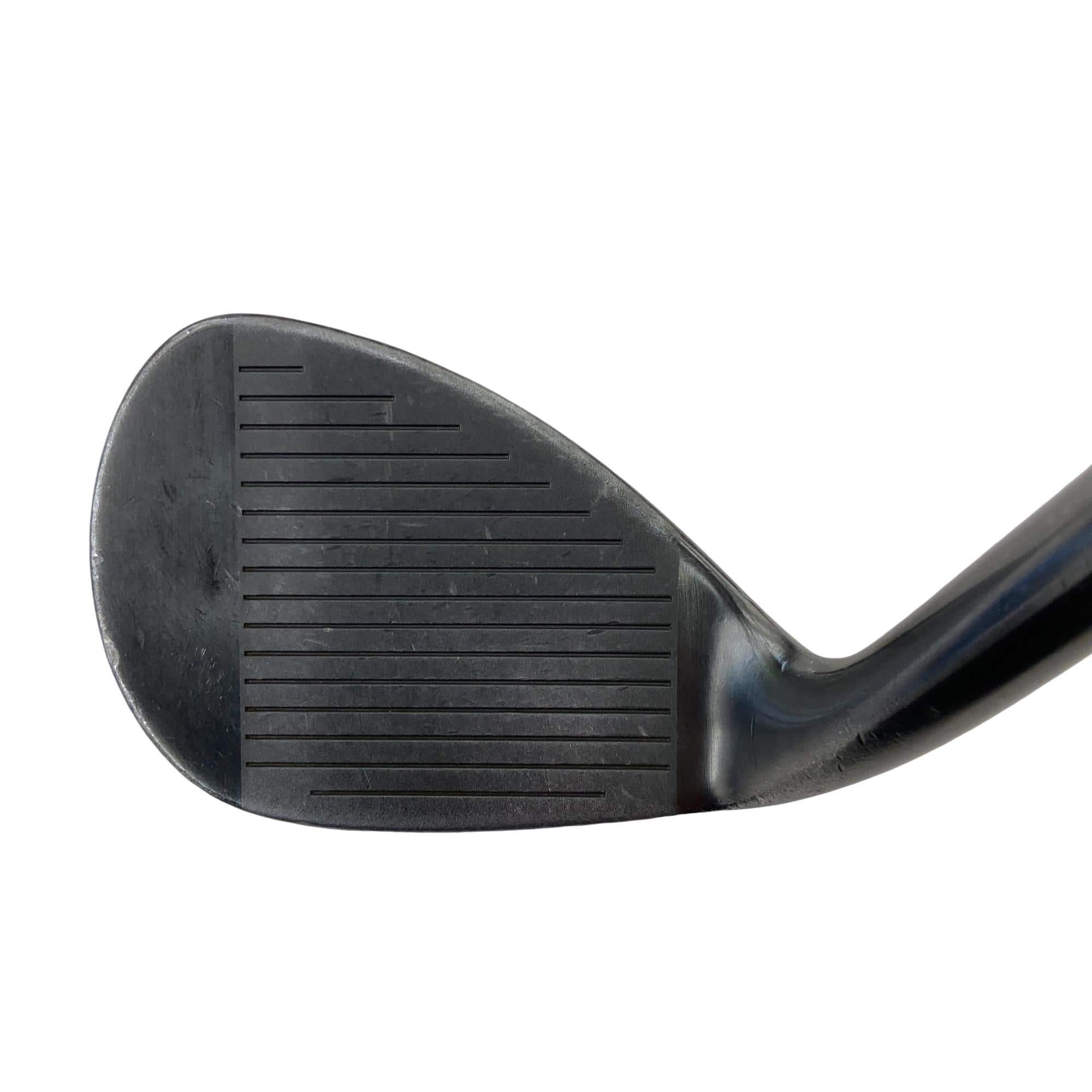 �c�������������@�����������@�c�v�|�i�o�e�f�@�S�V°