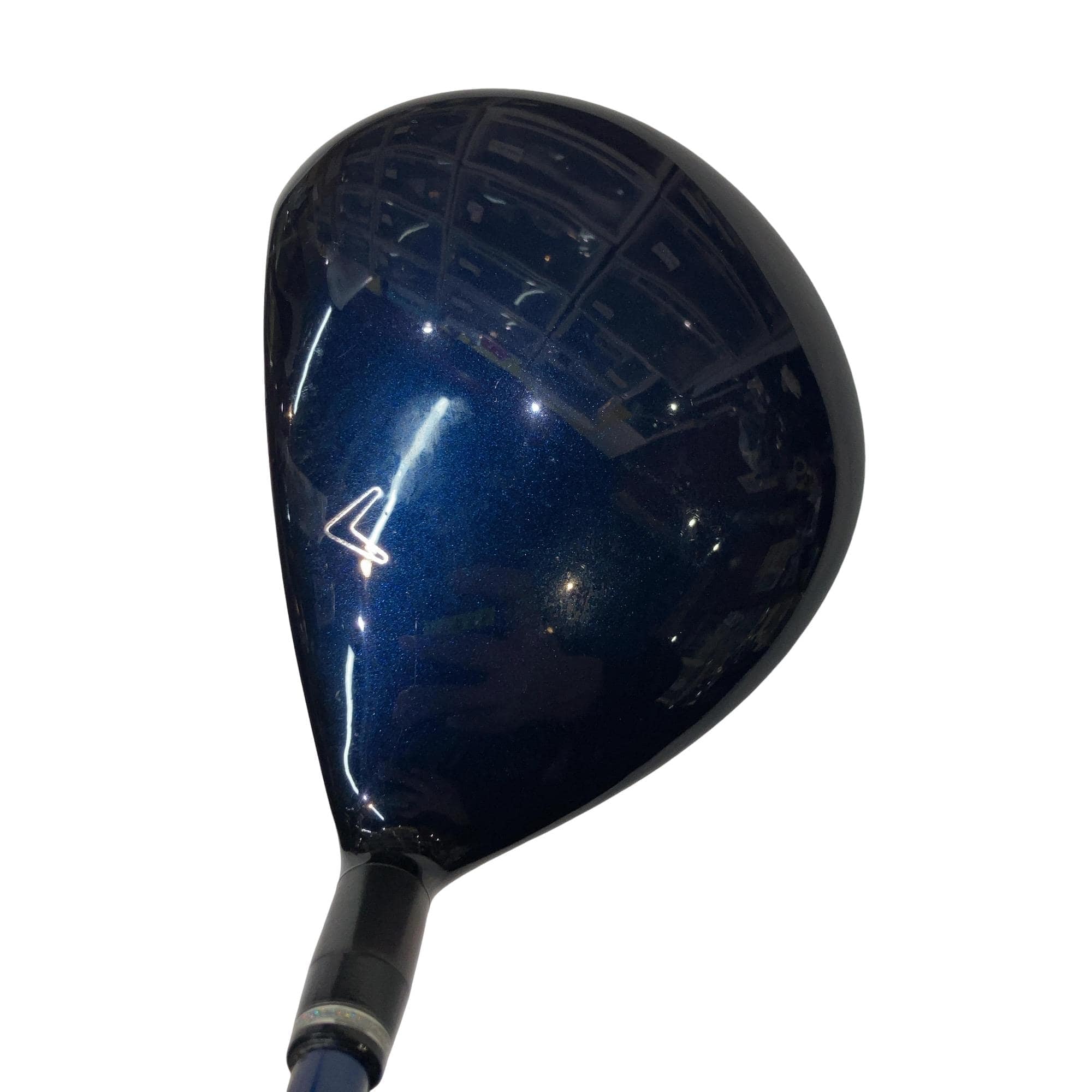 �a�h�f�@�a�d�q�s�g�`�i�Q�O�P�U�j�@�a�d�s�`�@�R�v