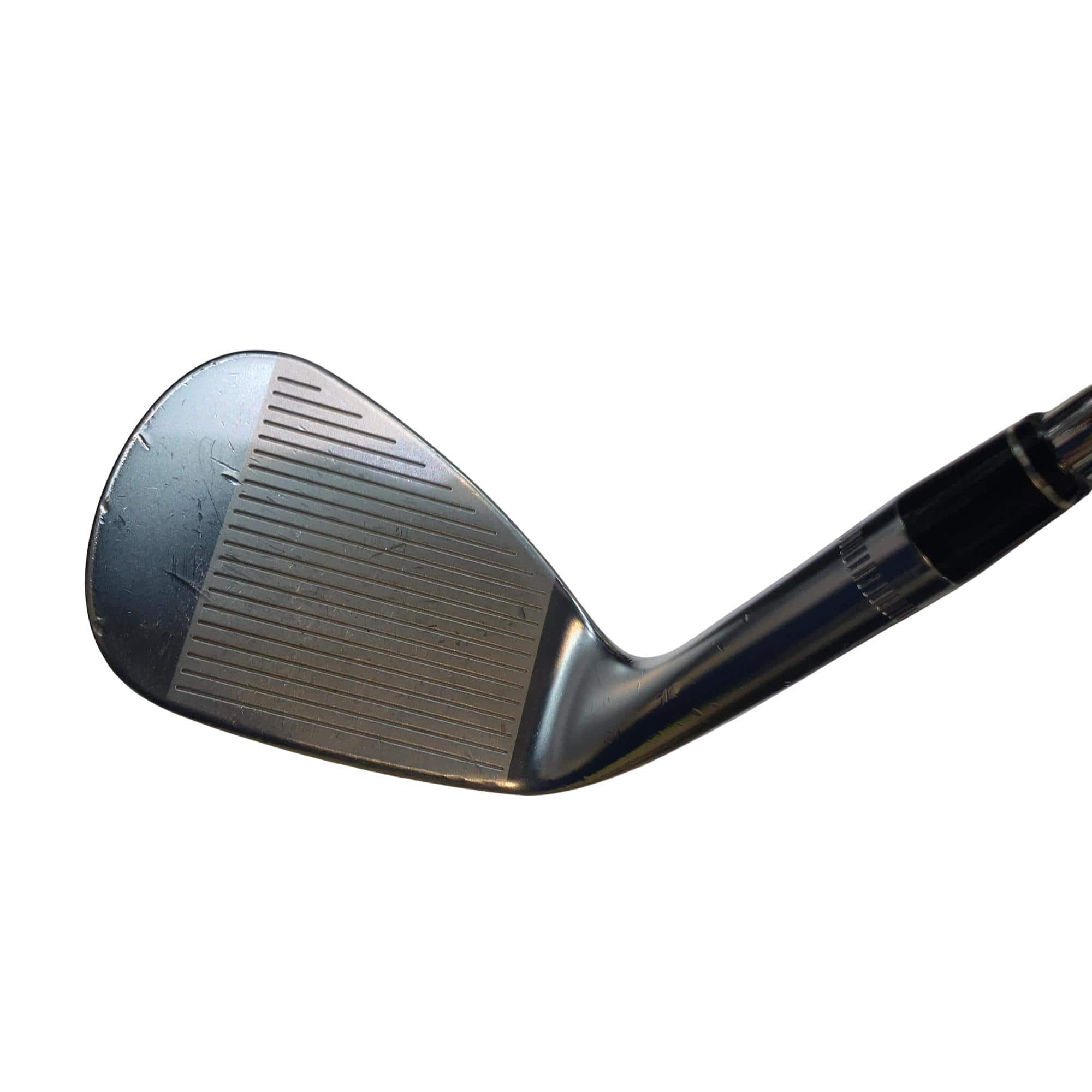 �i�`�v�r�@�e�n�q�f�d�c�@�c�A�[�o�[�W�����@�T�U°�^�P�Q°