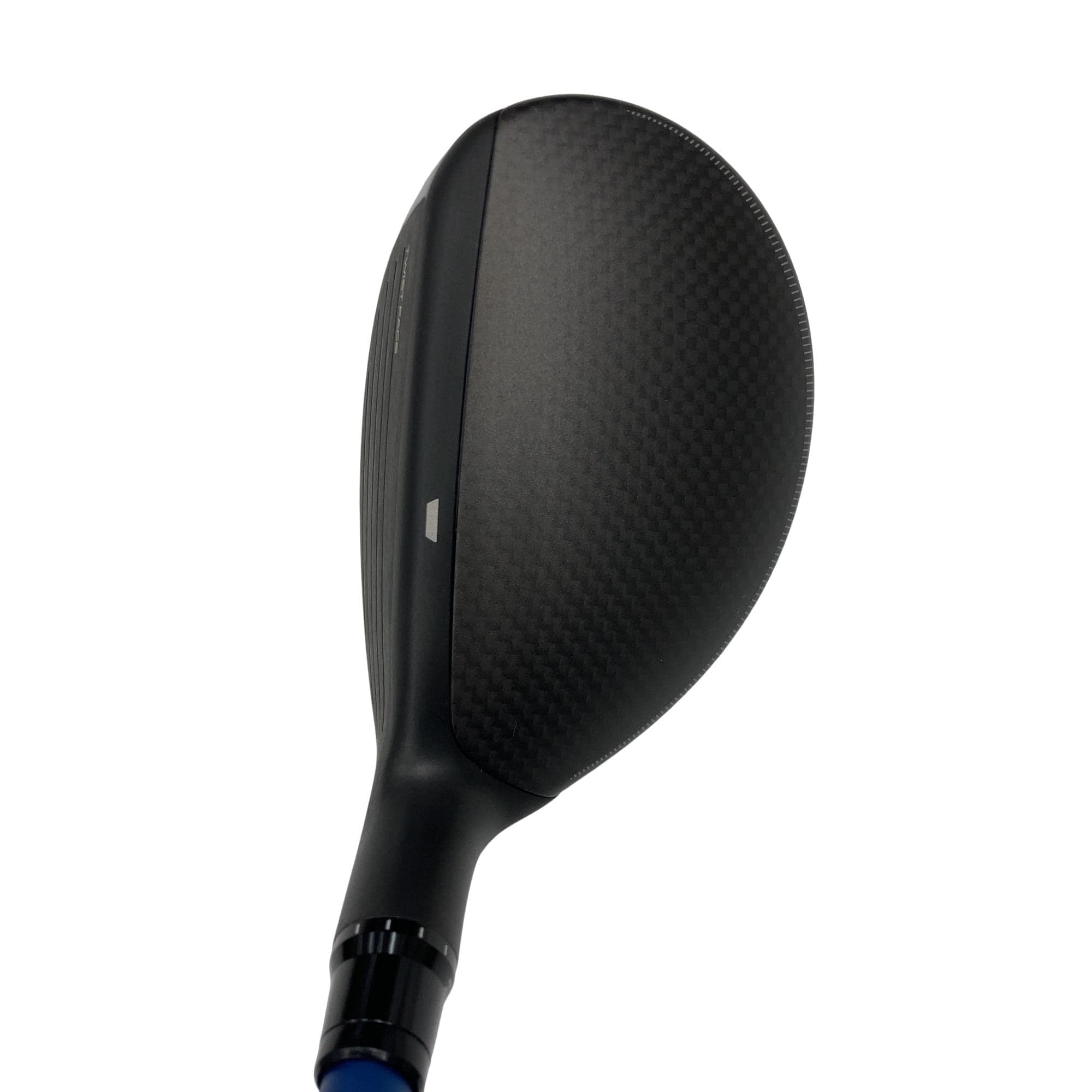 �p���S�c�@�t�S