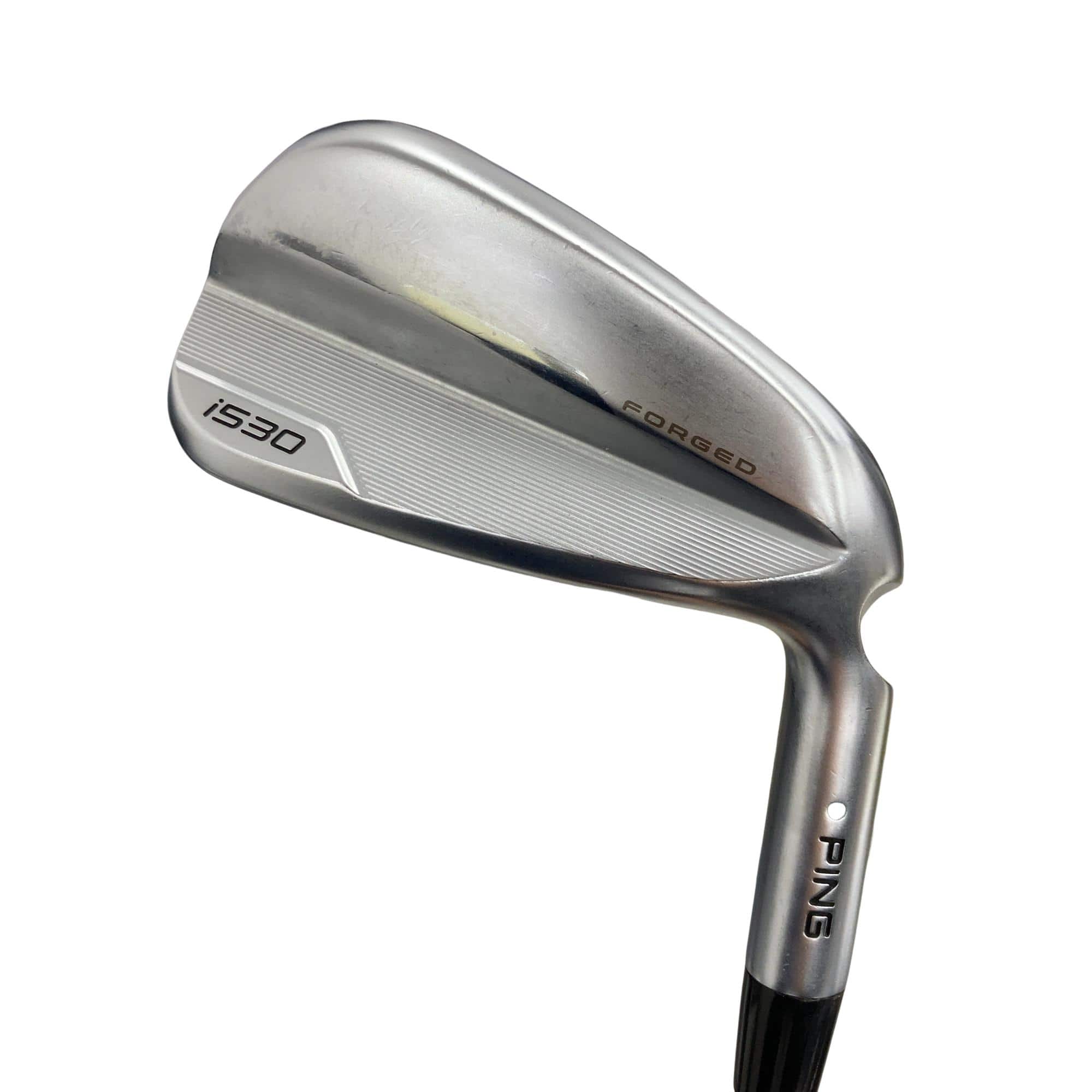 ���T�R�O�@�U�r�i���{���F�U�{�Z�b�g�j