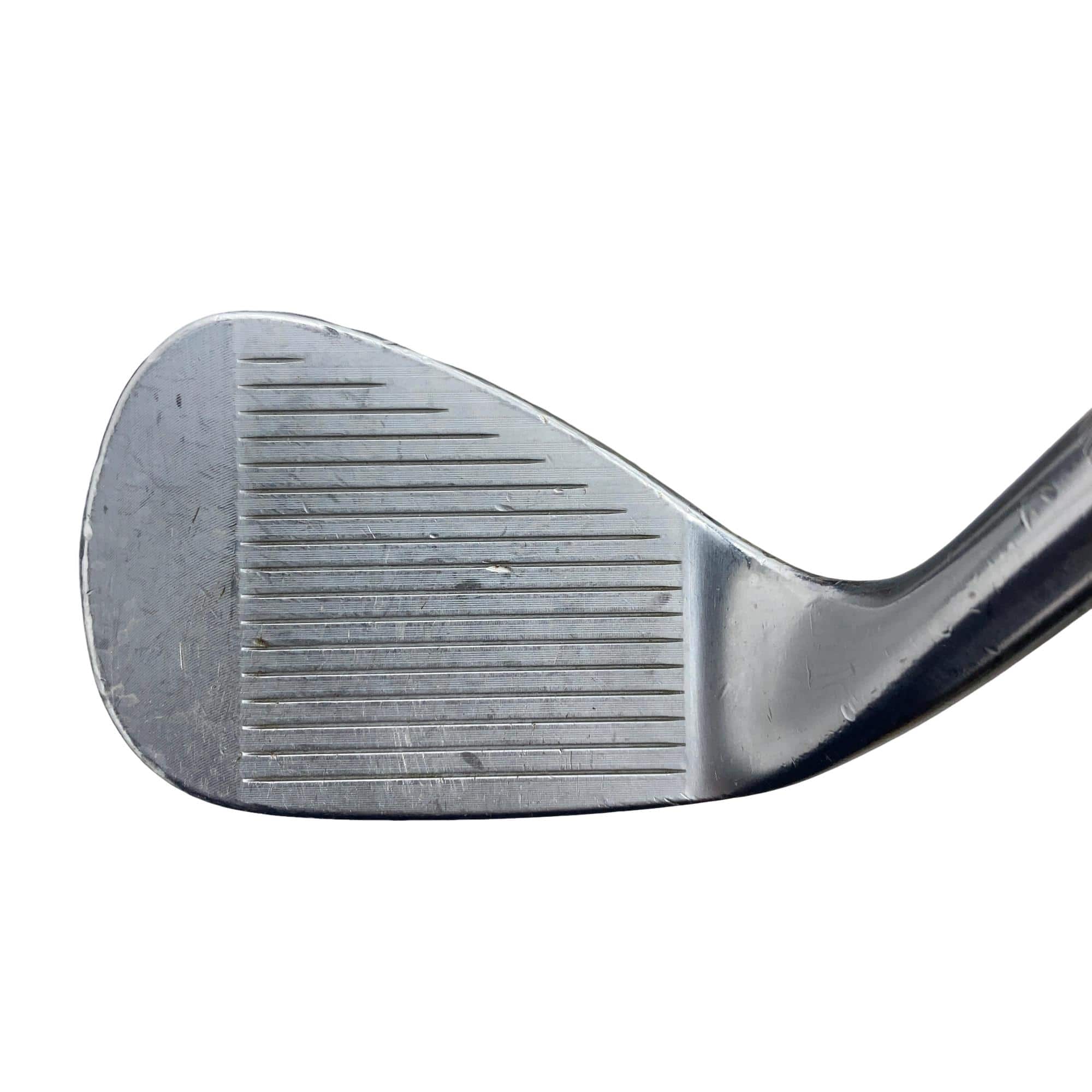 �u�n�j�d�x�@�r�o�h�m�@�l�h�k�k�d�c�@�r�l�W�@�c�A�[�N�����@�T�Q°�^�P�Q°�e