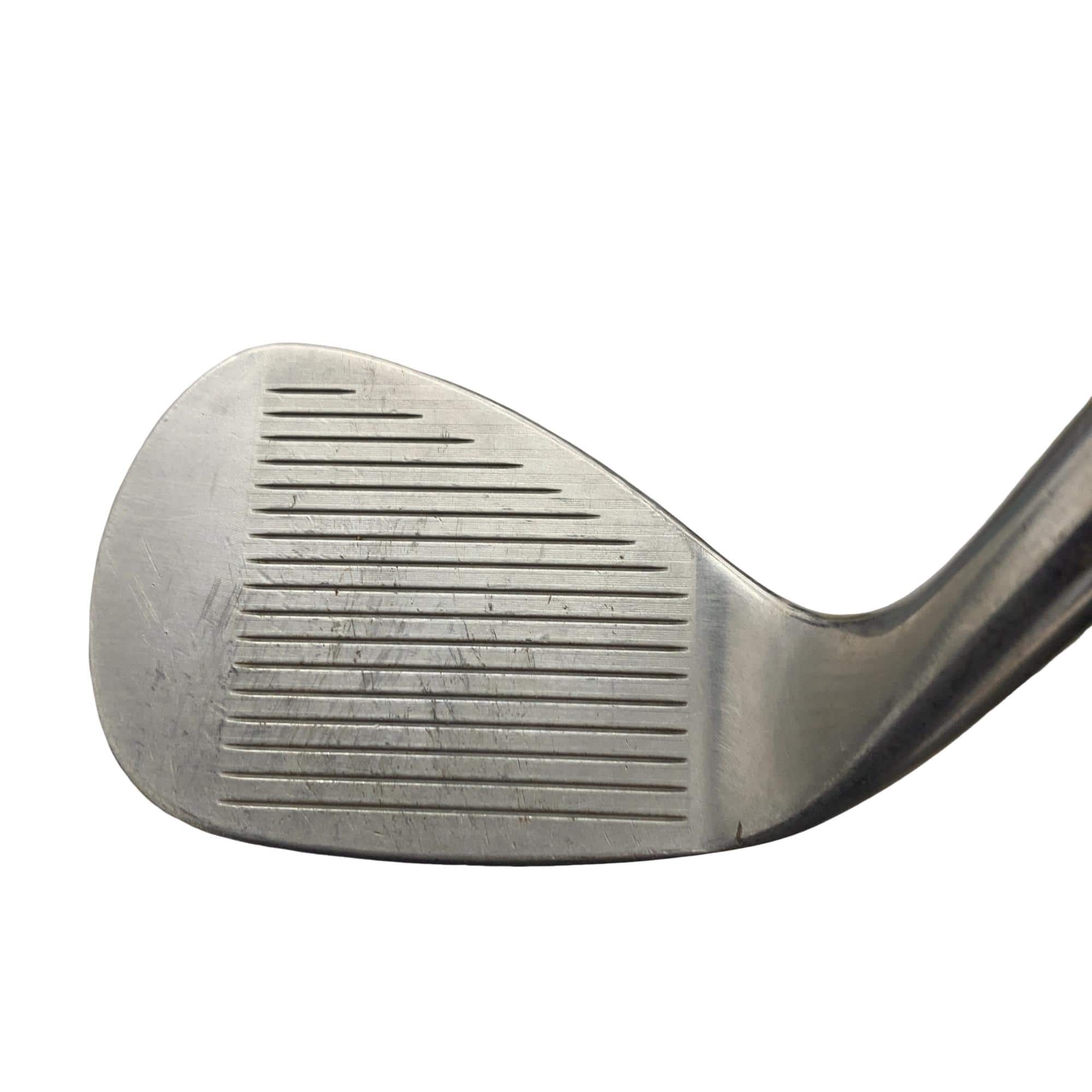 �u�n�j�d�x�@�r�o�h�m�@�l�h�k�k�d�c�@�r�l�W�@�u���b�V���h�X�`�[���@�T�W°�^�P�O°�r