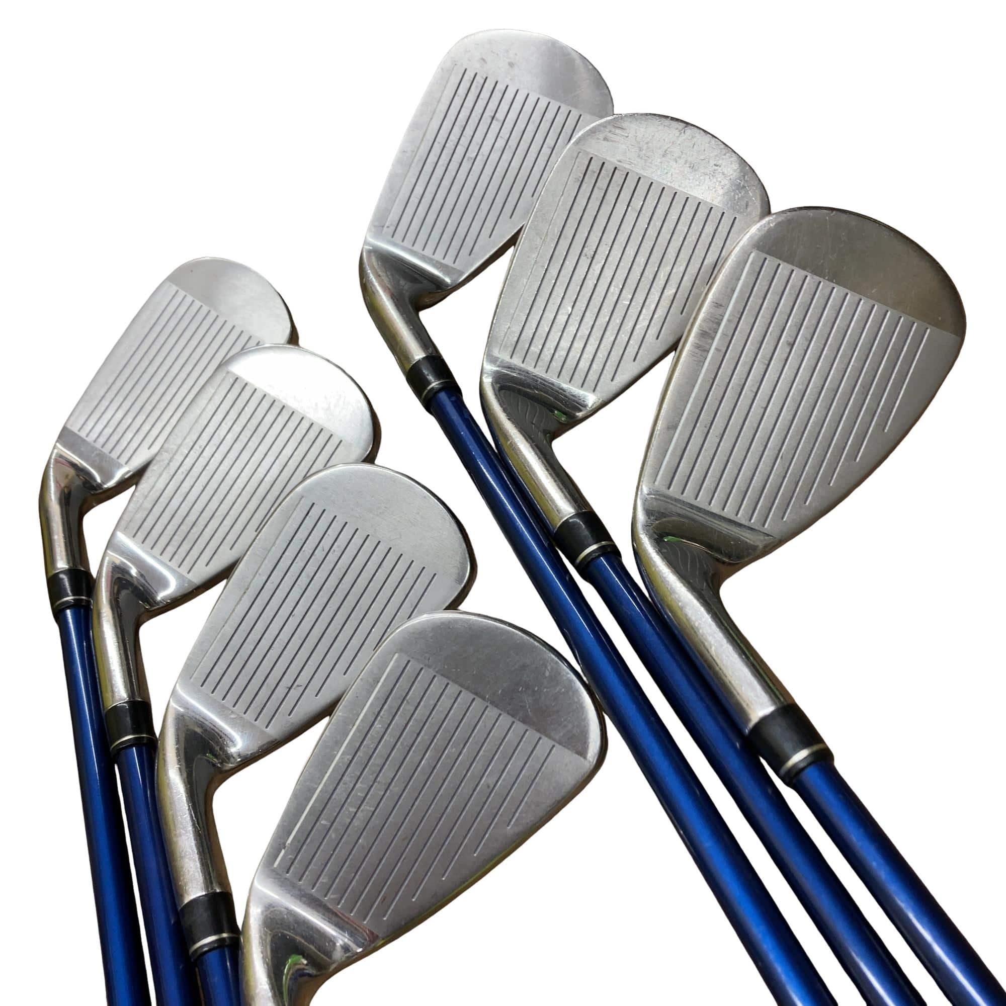 �l�`�b�s�d�b�@�m�u�|�q�@�@�X�r�i���{���F�V�{�Z�b�g�j