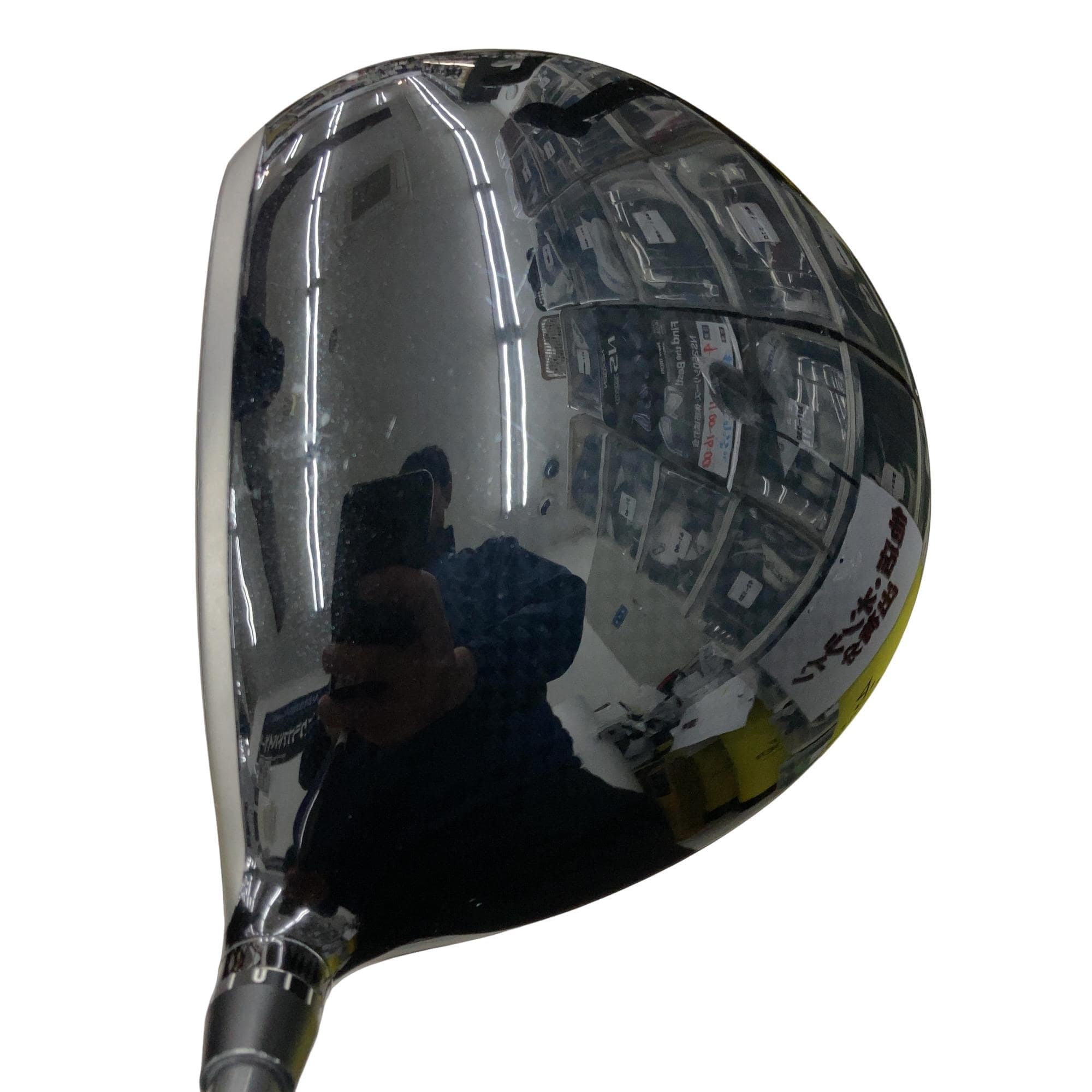 �`�w�d�k�@�`�S�O�@�P�O�D�T°