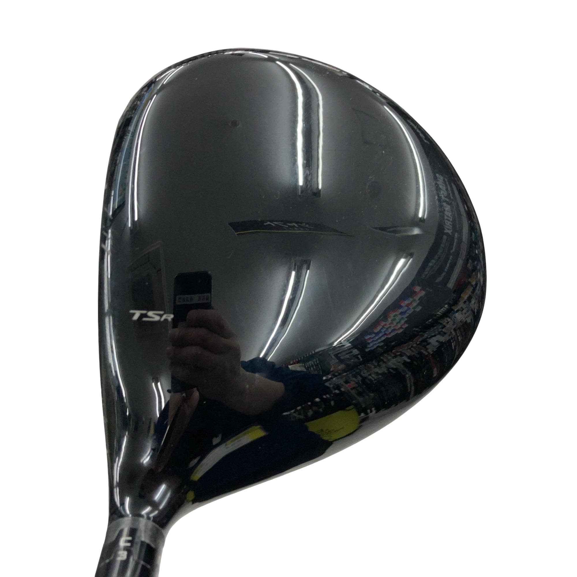 �s�r�q�Q�@�@�X°