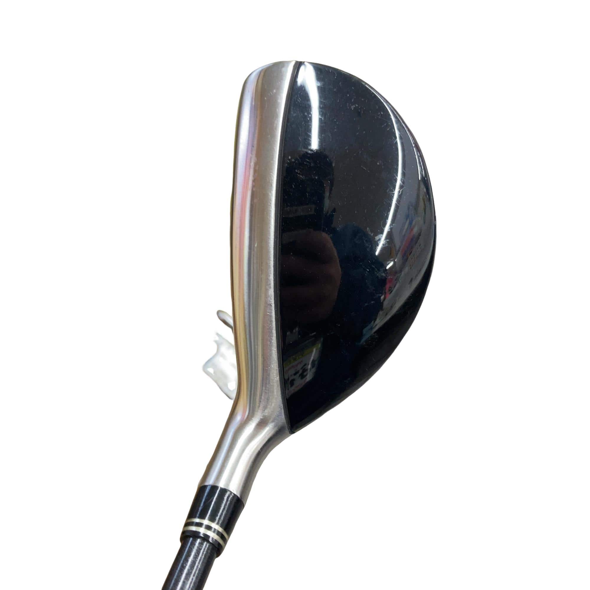 �j�h�m�f�@�����������@�a�������������@�c�v�r�@�S�^�q