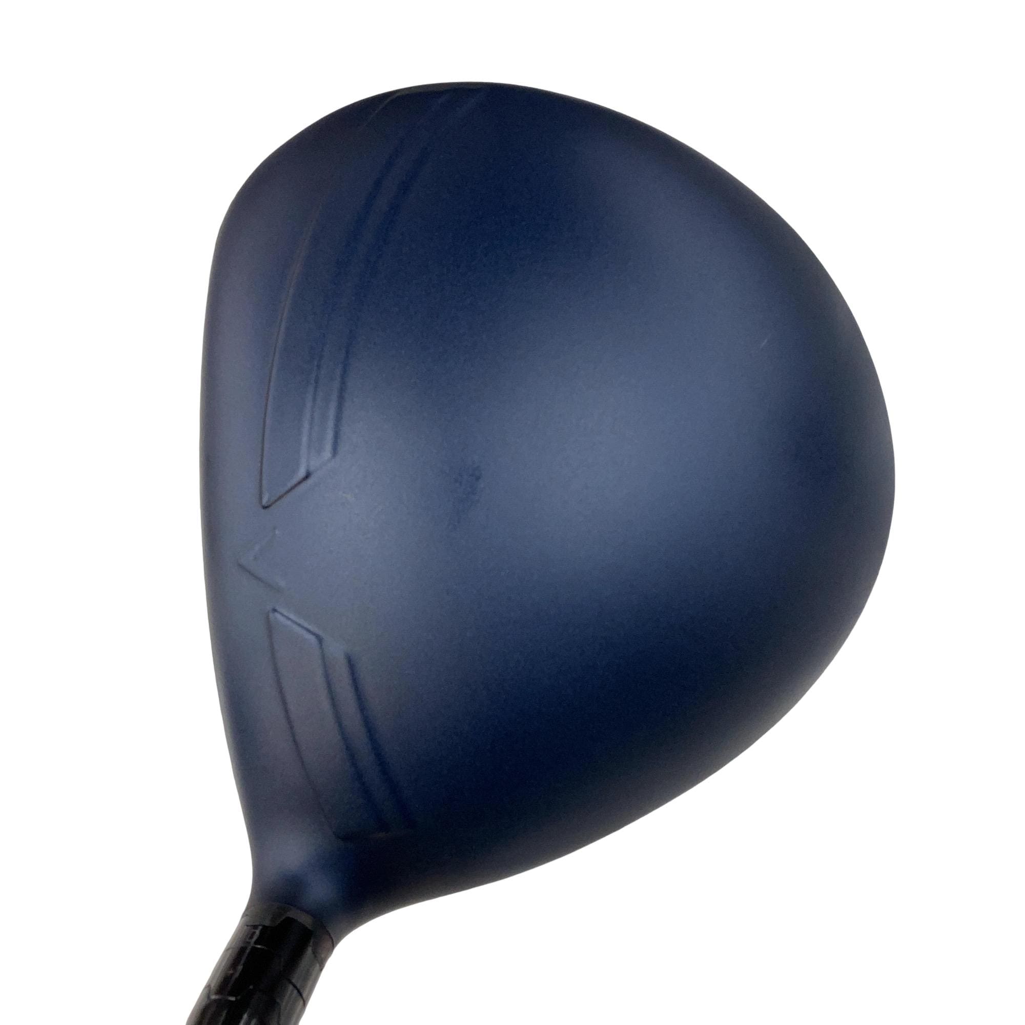 �w�q�@�P�O�D�T°