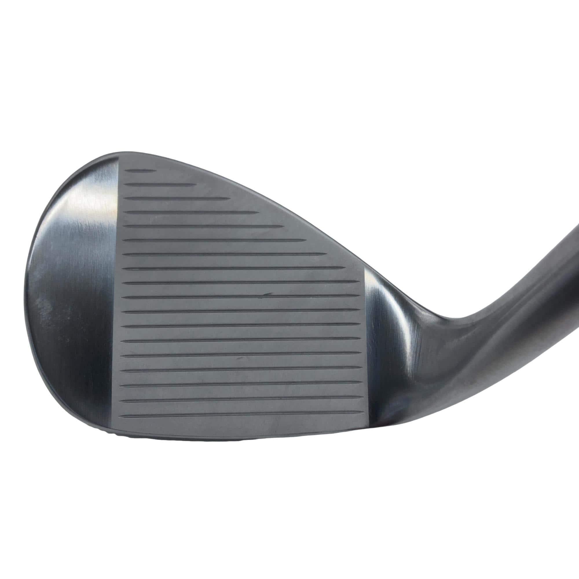 �b���������������@�b�a�@�P�Q�i�Q�O�Q�T�j�@�T�U°�^�P�S°