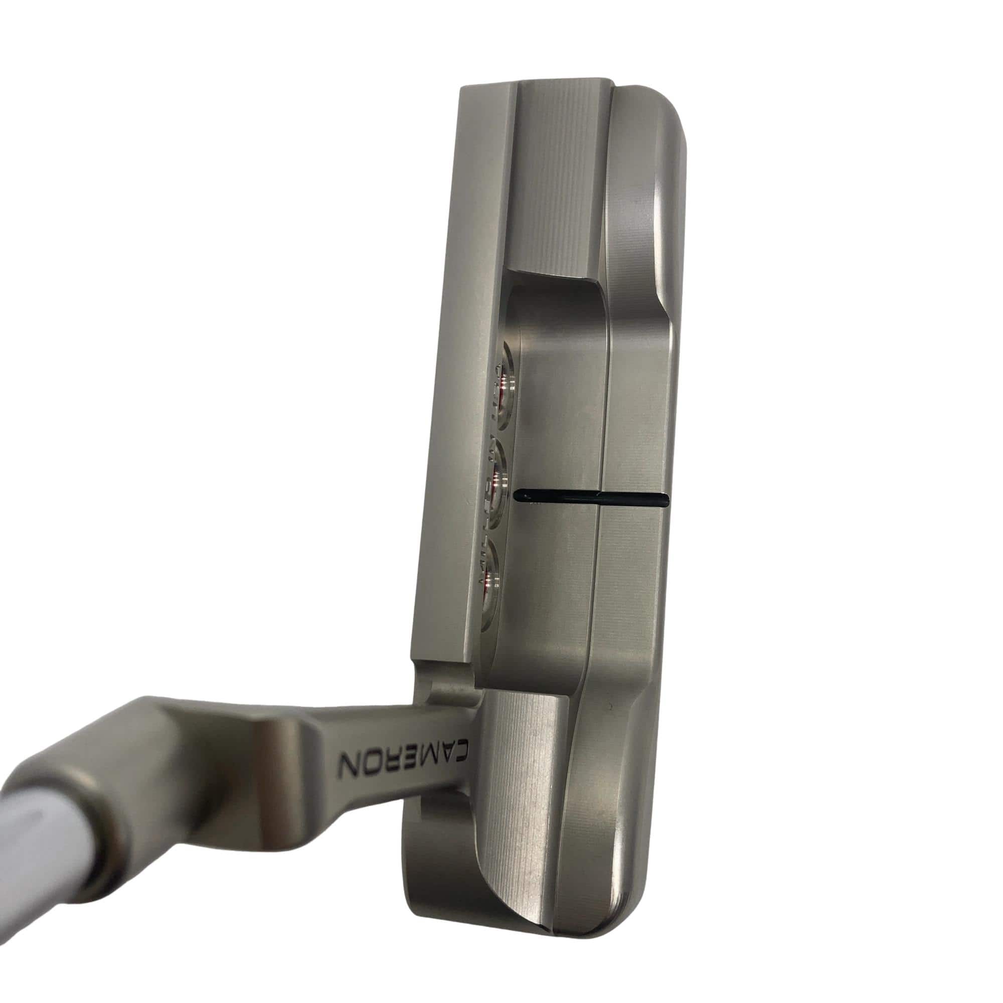 �r�b�n�s�s�x�@�b�`�l�d�q�n�m�@�r�������������@�������������@�m�d�v�o�n�q�s�@�R�S�C���`