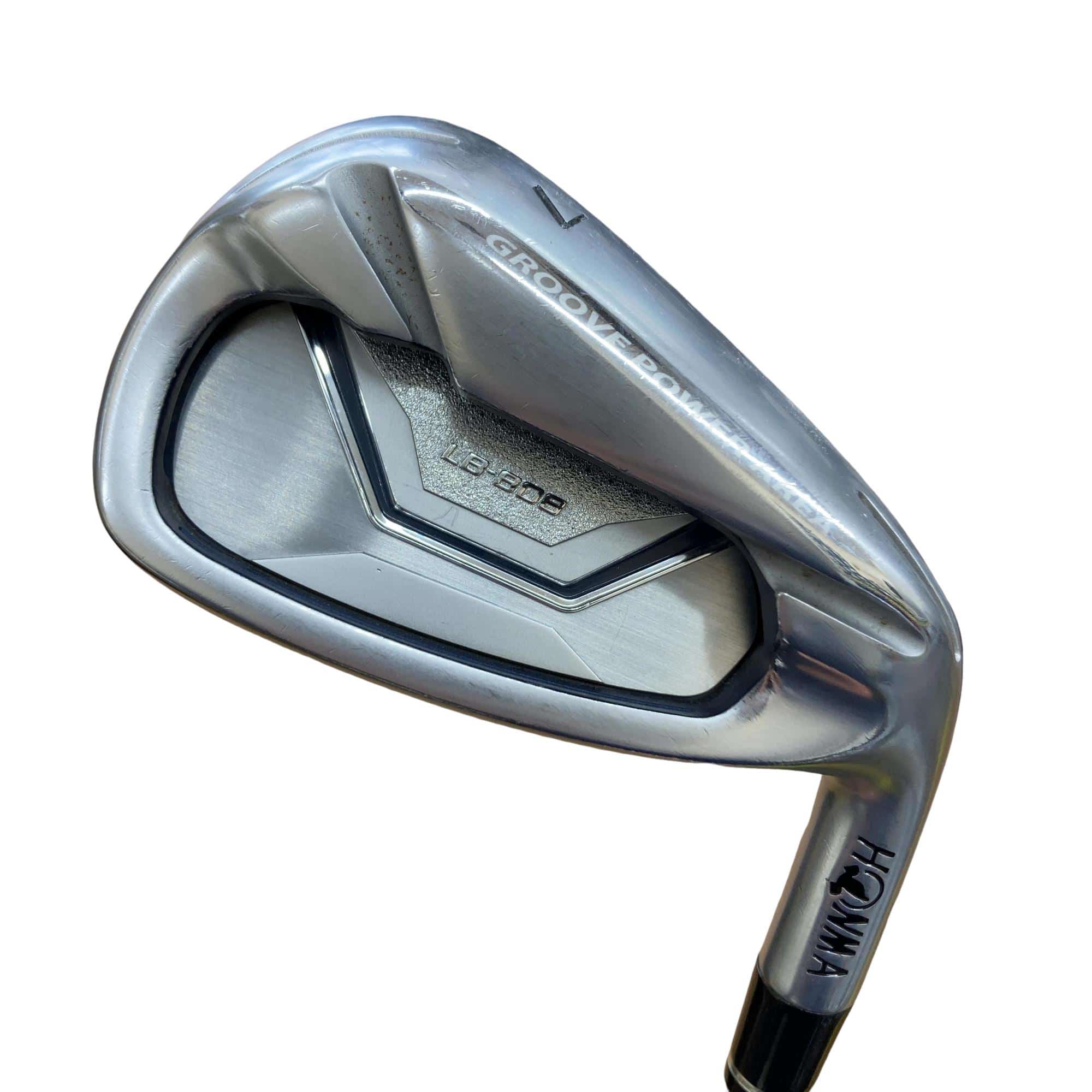 �k�a�|�W�O�W�@�T�r�i���{���F�T�{�Z�b�g�j