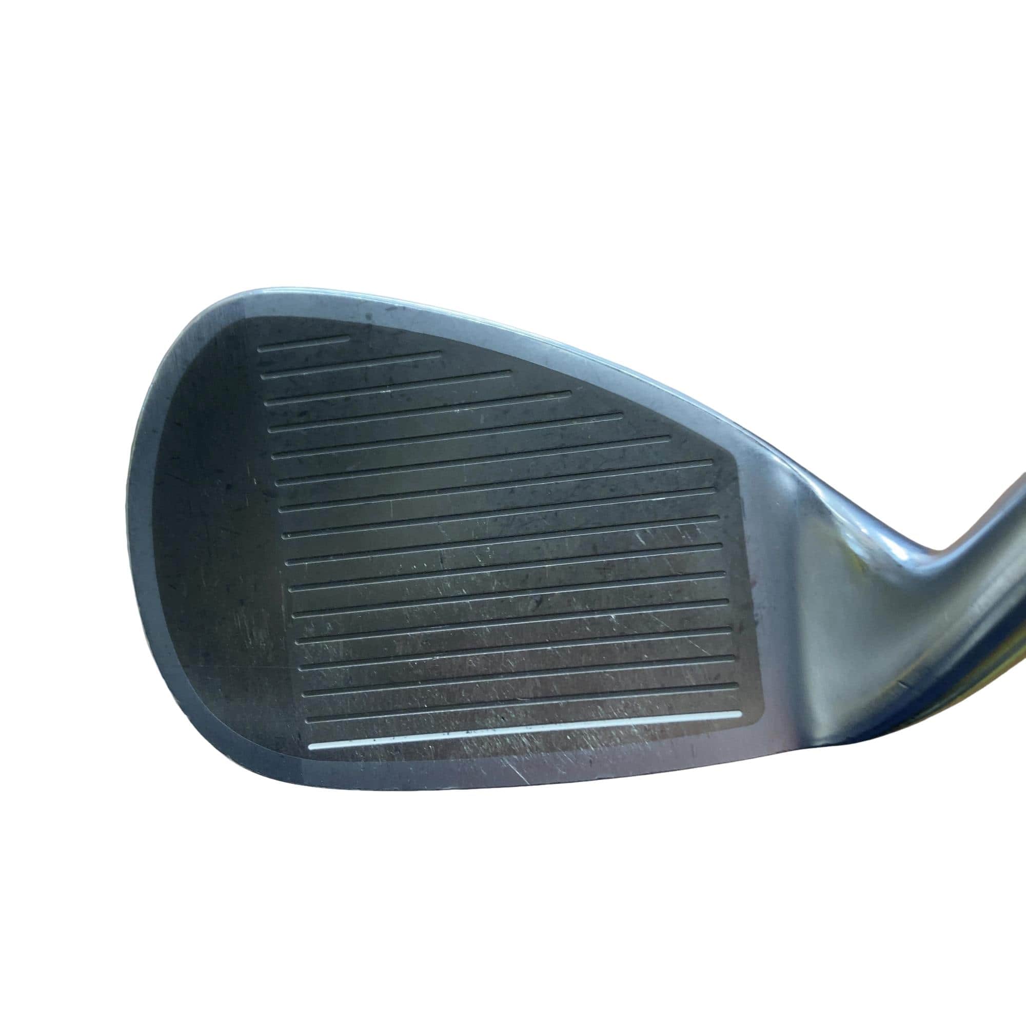 �k�a�|�W�O�W�@���P�P