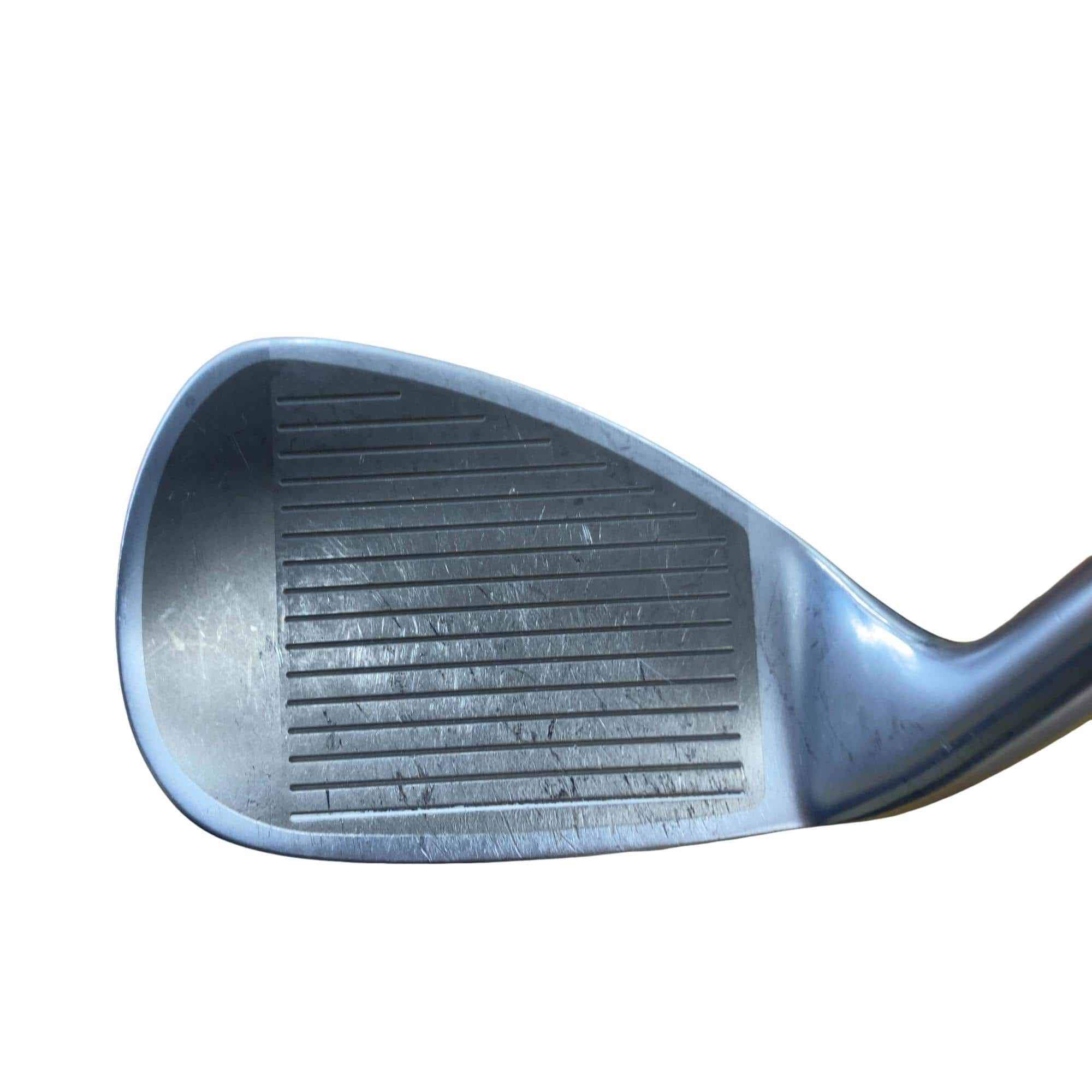 �k�a�|�W�O�W�@�r�v