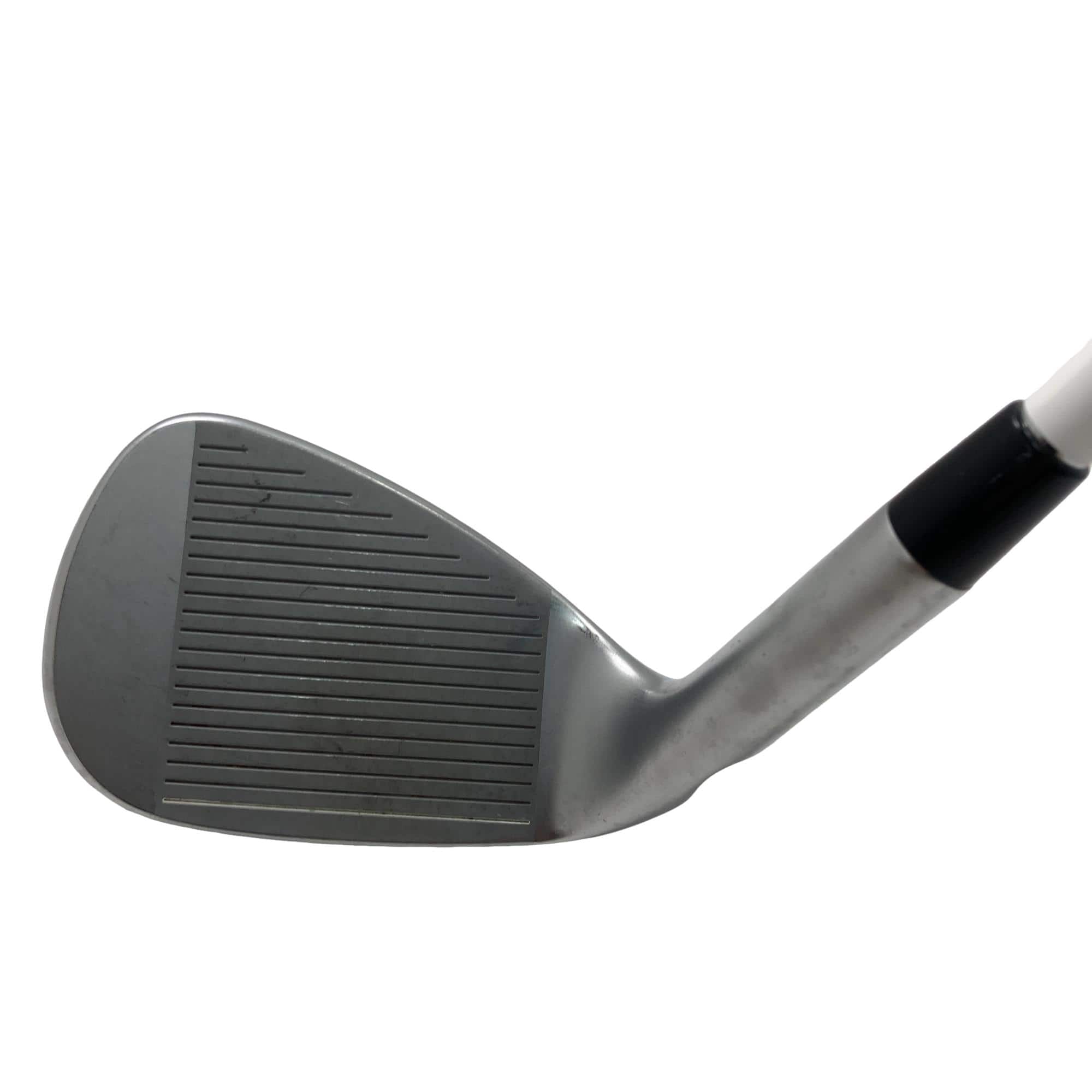 ���Q�R�O�@�t�v