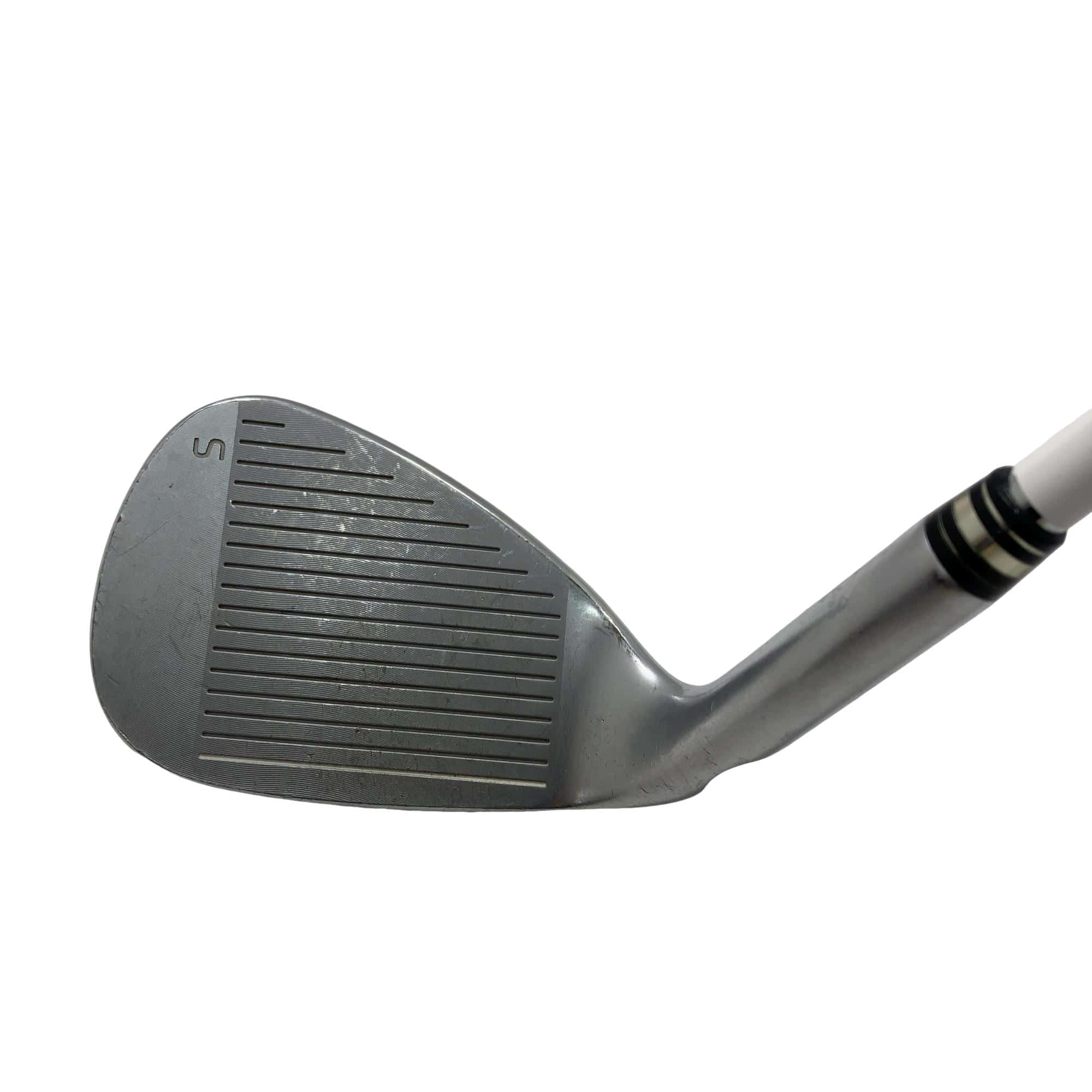 �f�S�Q�T�@�r�v�i�A�[�R�X�����j