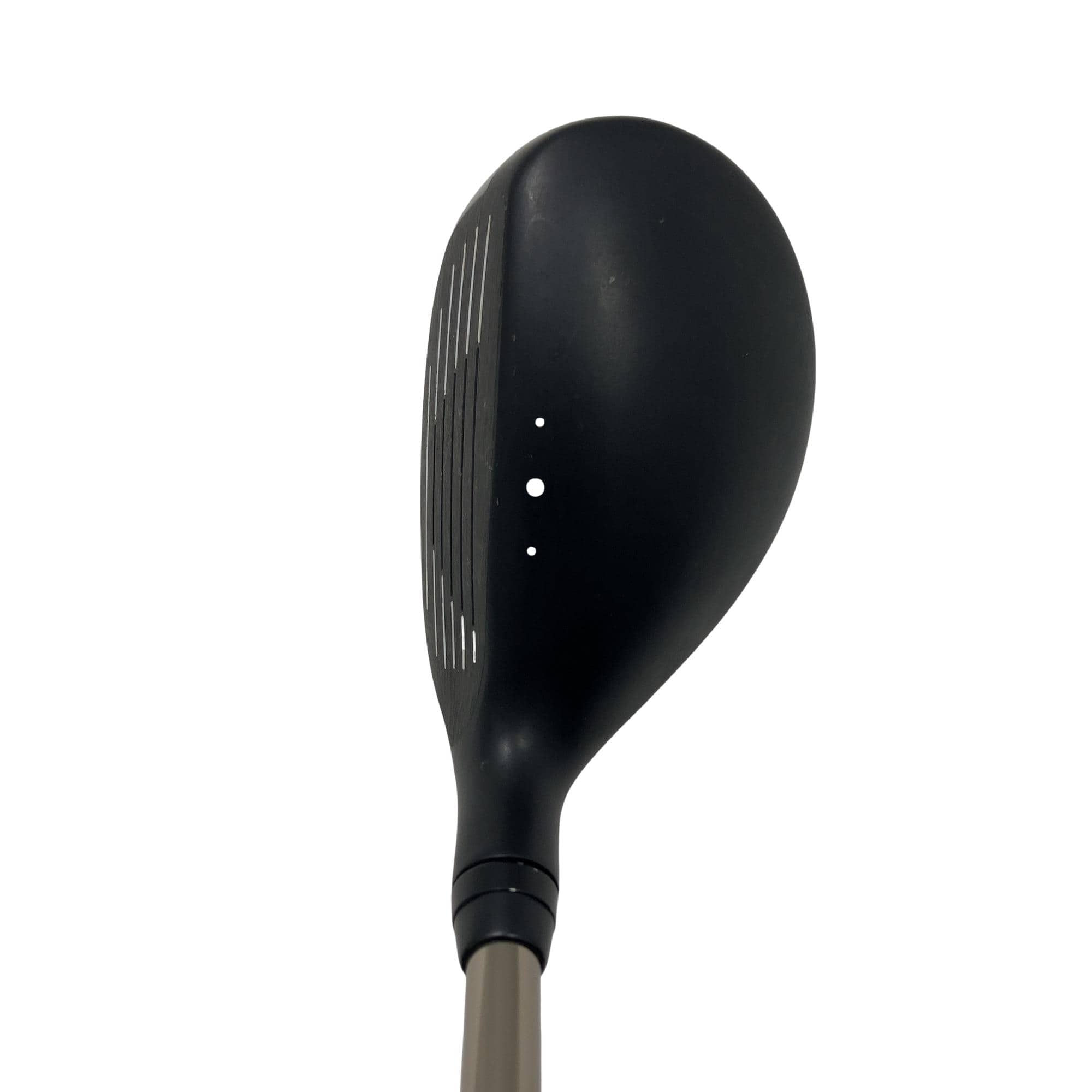 �f�S�Q�T�@�t�T�i�A�[�R�X�����j