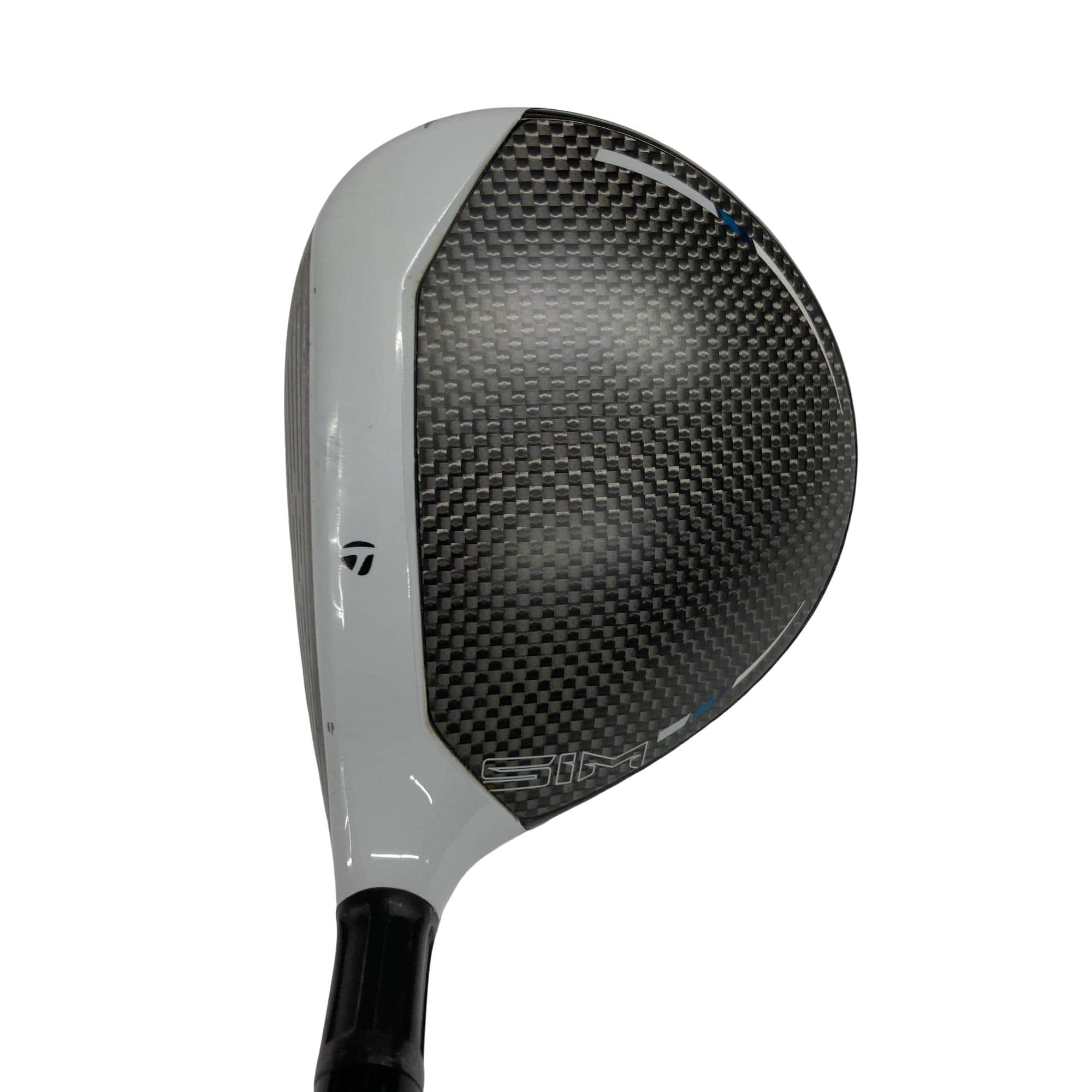 �r�h�l�@�l�`�w�@�T�v