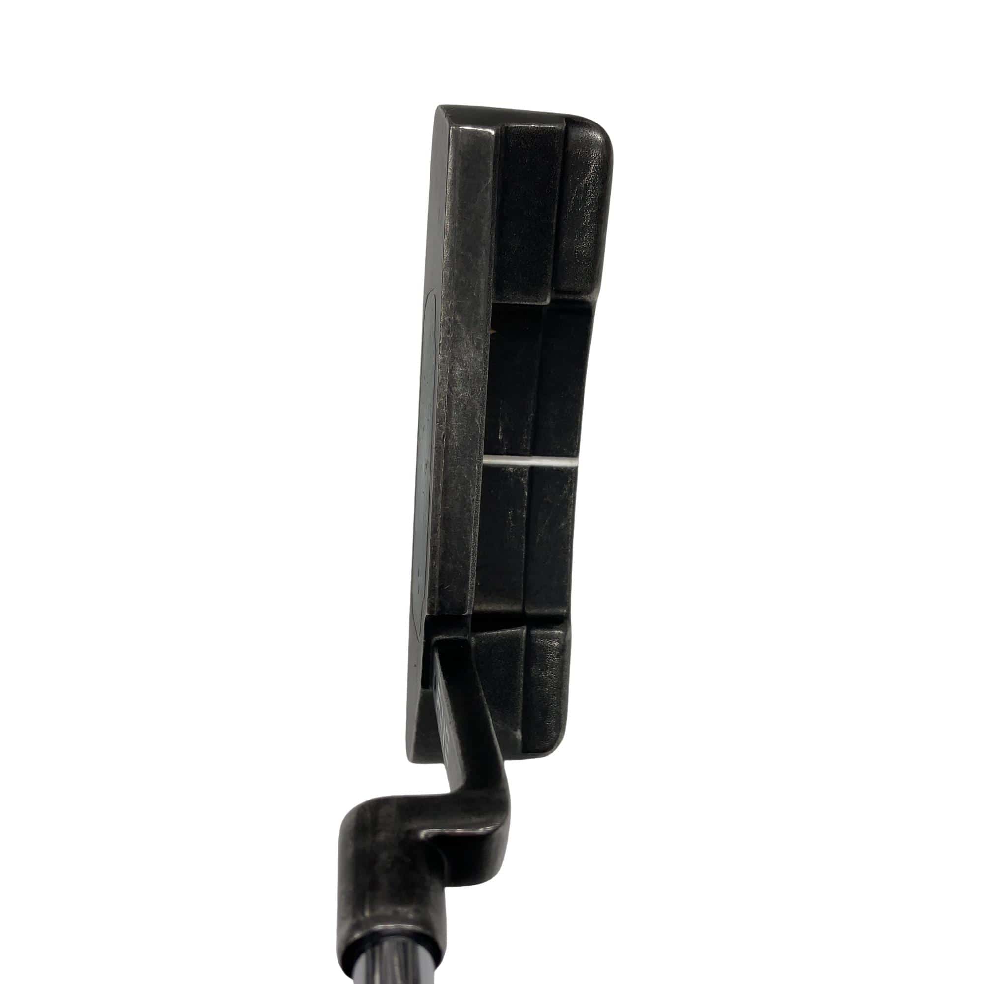 �b�`�c�d�m�b�d�@�s�q�@�`���������@�Q�i���j�i���������@�\�t���j