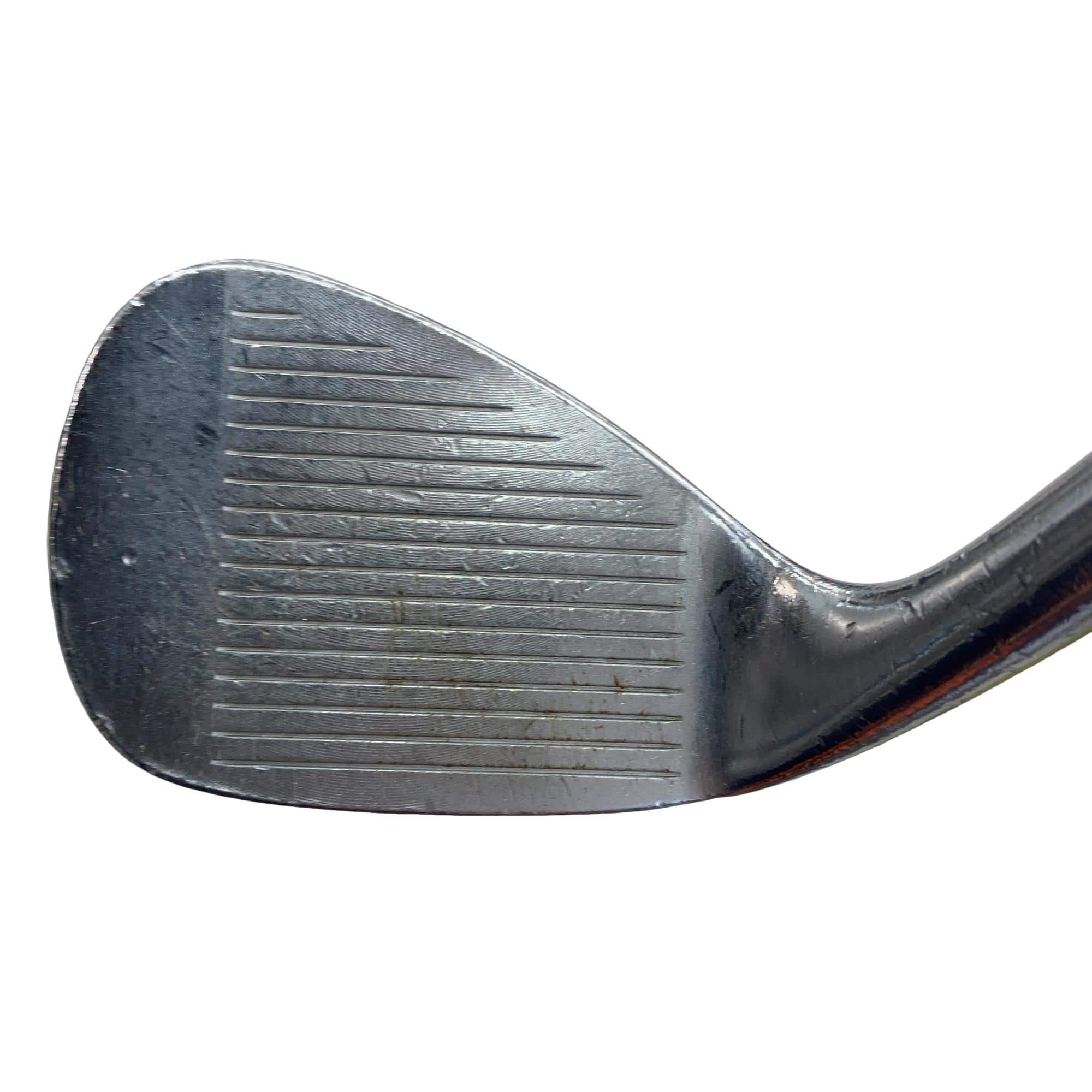 �u�n�j�d�x�@�r�o�h�m�@�l�h�k�k�d�c�@�r�l�S�@�c�A�[�N�����@�T�Q°�^�O�W°